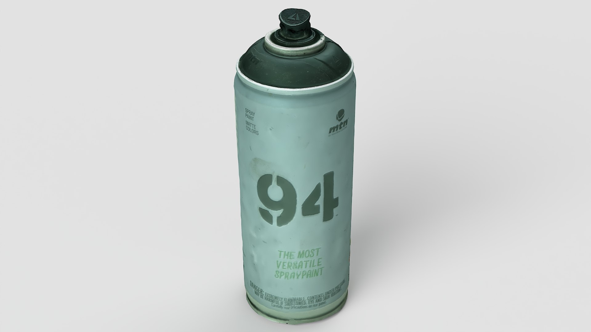 3D Tool Collection 04 model https://p.turbosquid.com/ts-thumb/Qh/BHpmSW/9K/spray_can01_03/jpg/1723455362/1920x1080/fit_q87/bf4181a6512b43df5ee5bafaa0fc3c46a1addbec/spray_can01_03.jpg