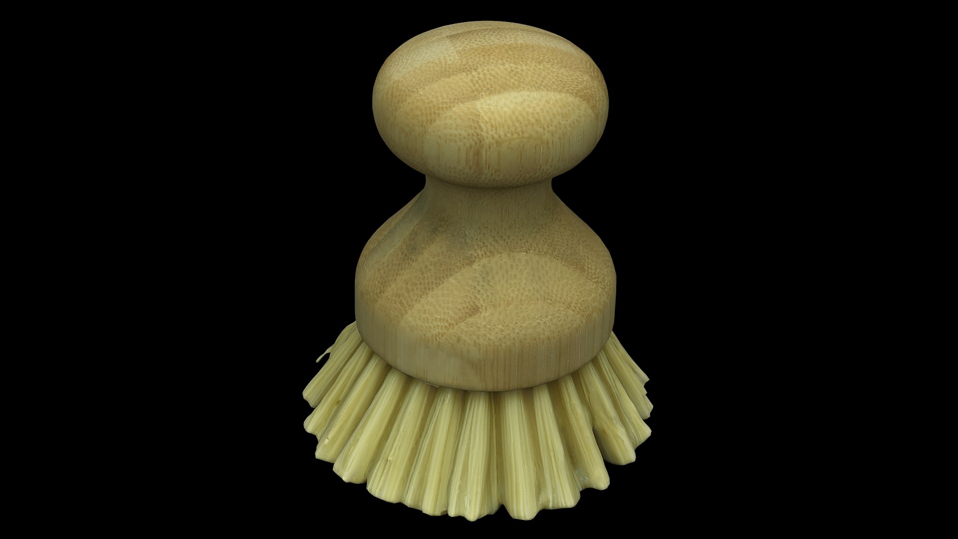 3D Tool Collection 04 model https://p.turbosquid.com/ts-thumb/Qh/BHpmSW/NK/brush04_02/jpg/1699434298/1920x1080/fit_q87/85af725495d35e35b0248e69e24da05be454e6aa/brush04_02.jpg