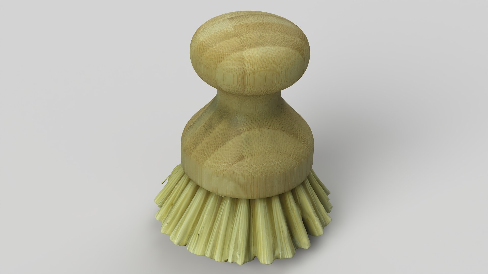 3D Tool Collection 04 model https://p.turbosquid.com/ts-thumb/Qh/BHpmSW/ir/brush04_03/jpg/1699434301/1920x1080/fit_q87/d782588970c6b1ea7a560e38e44e34859165eb1a/brush04_03.jpg