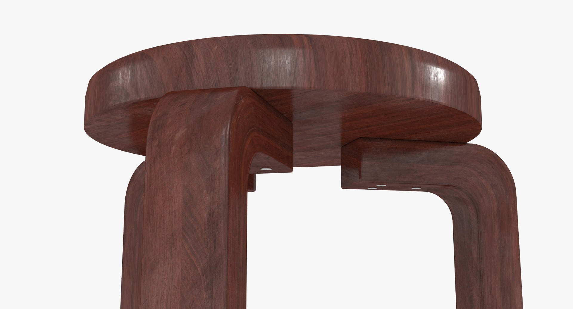 minimalist mahogany artek alvar aalto 3D model https://p.turbosquid.com/ts-thumb/Qh/DRfwRO/6XiUTjfd/aaltostool3305/jpg/1590947649/1920x1080/fit_q87/f762b38762226cc93d65ab28d109484c616a841b/aaltostool3305.jpg