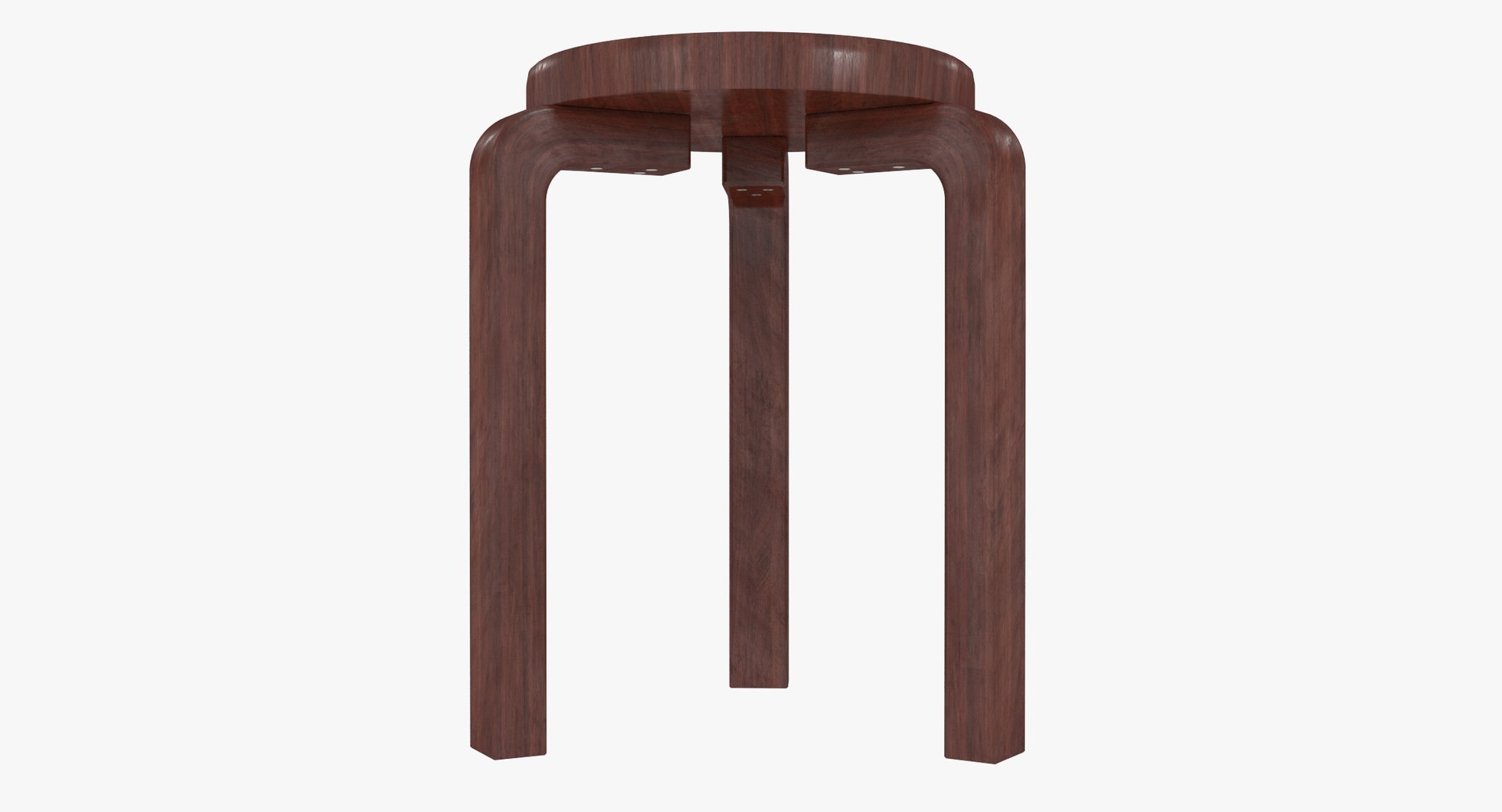 minimalist mahogany artek alvar aalto 3D model https://p.turbosquid.com/ts-thumb/Qh/DRfwRO/F7AJbIig/aaltostool3306/jpg/1590947674/1920x1080/fit_q87/b6afe8452f671fed24ca42c72fcfd20676294938/aaltostool3306.jpg