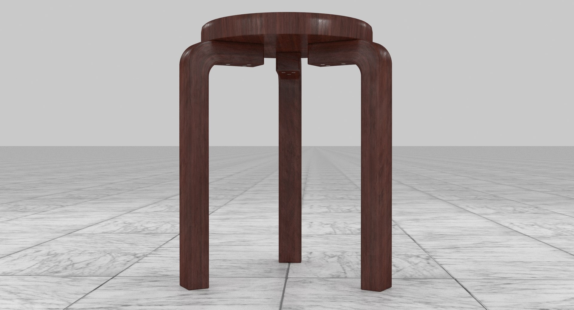 minimalist mahogany artek alvar aalto 3D model https://p.turbosquid.com/ts-thumb/Qh/DRfwRO/Mz3QMioj/aaltostool3320/jpg/1590947948/1920x1080/fit_q87/2782afc5870462b2aea024fdf5702f80a57c8266/aaltostool3320.jpg