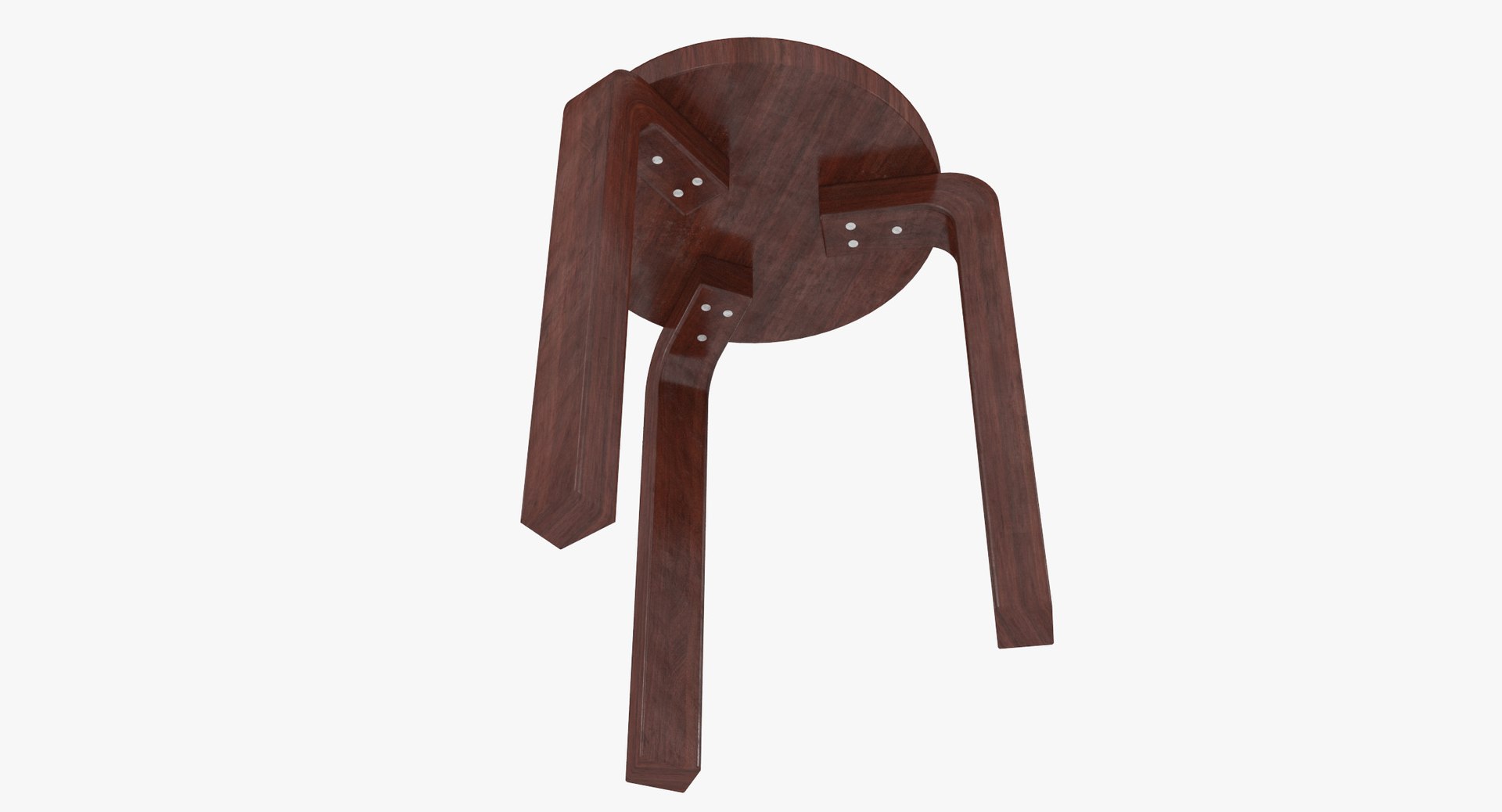 minimalist mahogany artek alvar aalto 3D model https://p.turbosquid.com/ts-thumb/Qh/DRfwRO/QE4K1YDU/aaltostool3303/jpg/1590947625/1920x1080/fit_q87/242ec58b5e27ba57acf7006ab7216aa9ff584c65/aaltostool3303.jpg