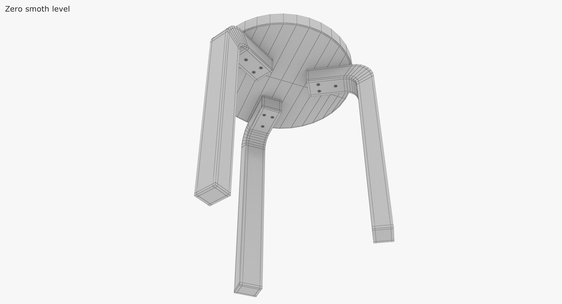 minimalist mahogany artek alvar aalto 3D model https://p.turbosquid.com/ts-thumb/Qh/DRfwRO/XnJ35rgY/aaltostoo3109/jpg/1590947443/1920x1080/fit_q87/3c945eb28d8703d00f13e14c5b905d3bfb595c76/aaltostoo3109.jpg