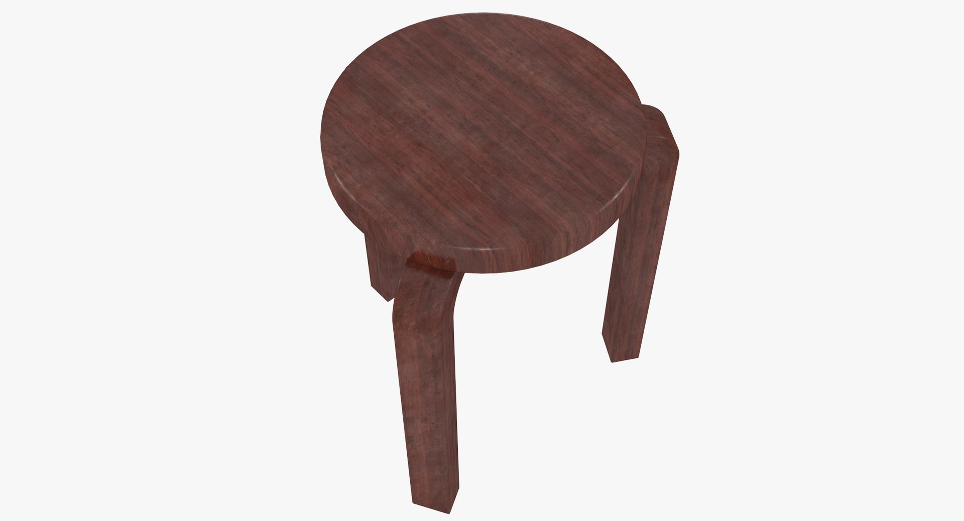 minimalist mahogany artek alvar aalto 3D model https://p.turbosquid.com/ts-thumb/Qh/DRfwRO/YA08fPBy/aaltostool3304/jpg/1590947684/1920x1080/fit_q87/083e168431045dc2bcfa4b2c0e85017e5ea7f102/aaltostool3304.jpg