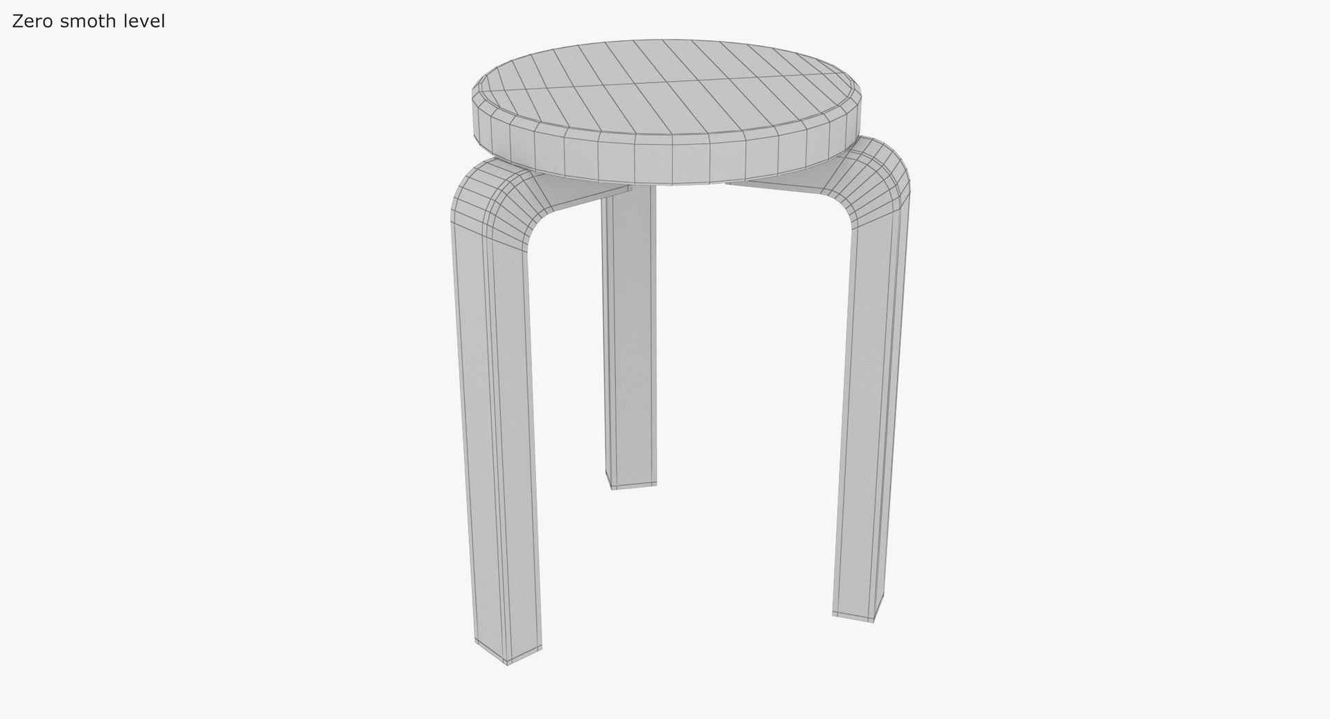 minimalist mahogany artek alvar aalto 3D model https://p.turbosquid.com/ts-thumb/Qh/DRfwRO/gCauraPT/aaltostoo3107/jpg/1590947451/1920x1080/fit_q87/6f09e201394312d8e287319444a77f7964ca2650/aaltostoo3107.jpg
