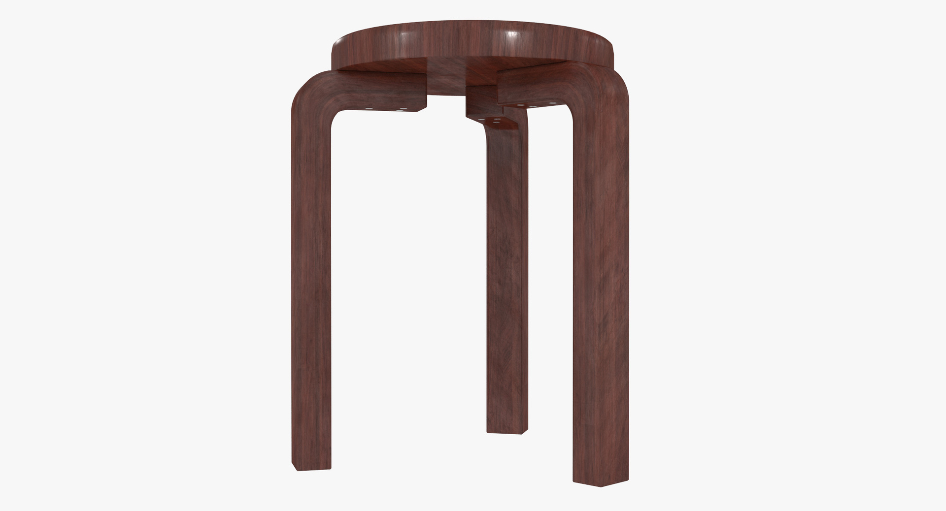 minimalist mahogany artek alvar aalto 3D model https://p.turbosquid.com/ts-thumb/Qh/DRfwRO/h5CbCPC6/aaltostool33/jpg/1590948095/1920x1080/turn_fit_q99/d1f816dadc3f2349d885601e383e0b5e1e4cf020/aaltostool33-1.jpg