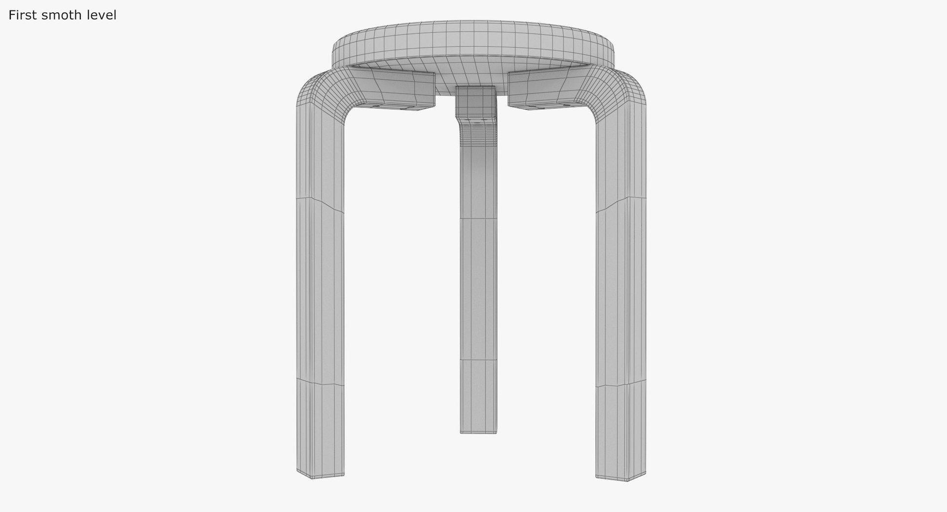 minimalist mahogany artek alvar aalto 3D model https://p.turbosquid.com/ts-thumb/Qh/DRfwRO/kE87AECX/aaltostoo3116/jpg/1590947568/1920x1080/fit_q87/b13ae02ccce8f2e3a062b734ff6c7d30840979af/aaltostoo3116.jpg