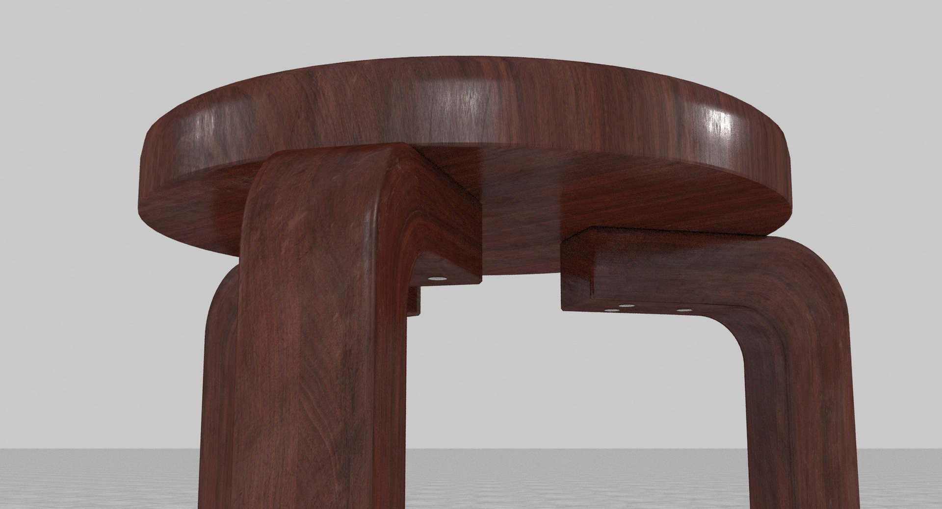 minimalist mahogany artek alvar aalto 3D model https://p.turbosquid.com/ts-thumb/Qh/DRfwRO/lWulBAsC/aaltostool3319/jpg/1590947814/1920x1080/fit_q87/dc7f6564487477b3a01243c5fd77e30bed136d38/aaltostool3319.jpg