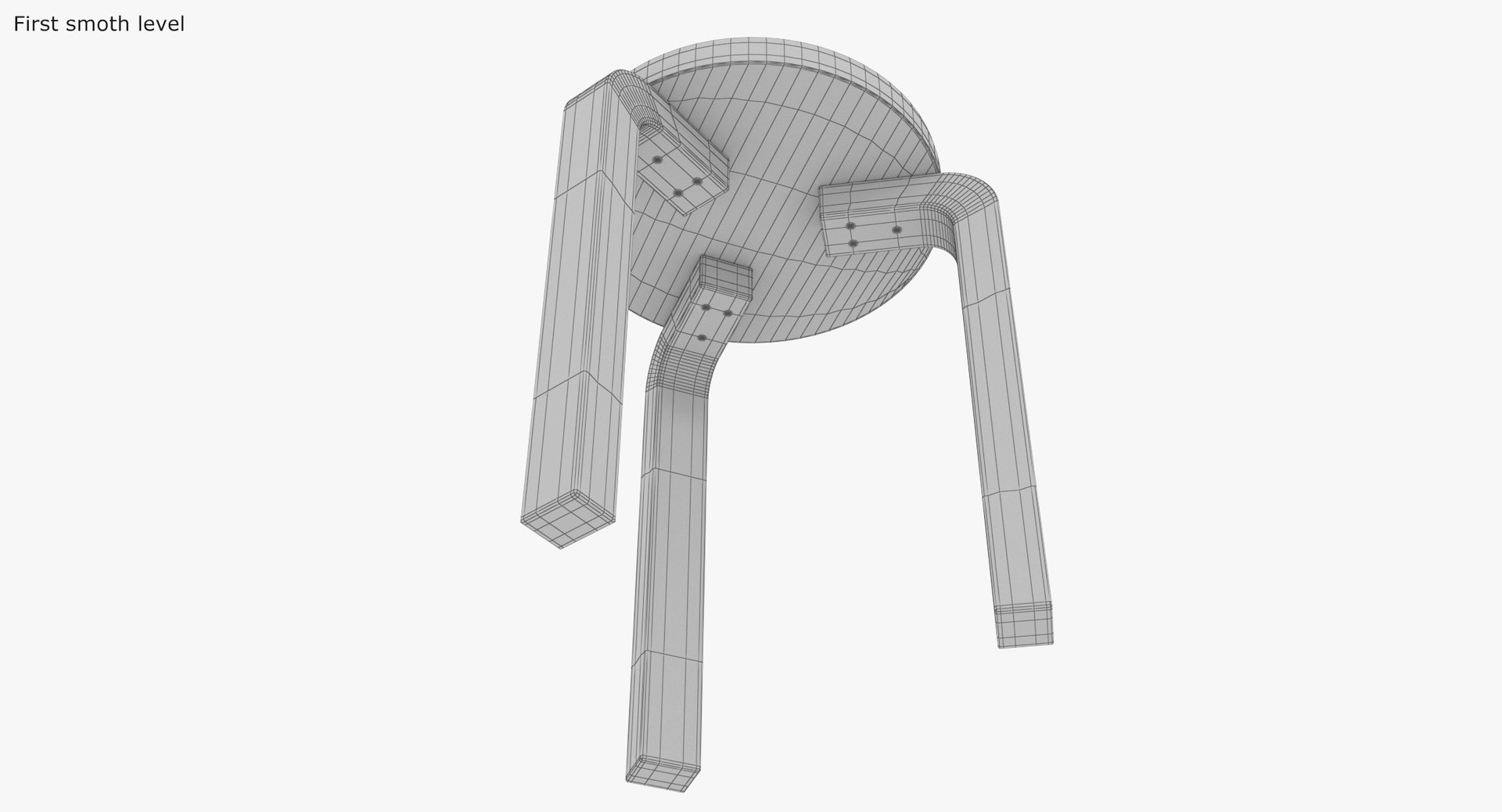 minimalist mahogany artek alvar aalto 3D model https://p.turbosquid.com/ts-thumb/Qh/DRfwRO/oCYAQuf2/aaltostoo3110/jpg/1590947480/1920x1080/fit_q87/78d2b0df969fd92d4a1f2108f36f1c40ad6ddf15/aaltostoo3110.jpg