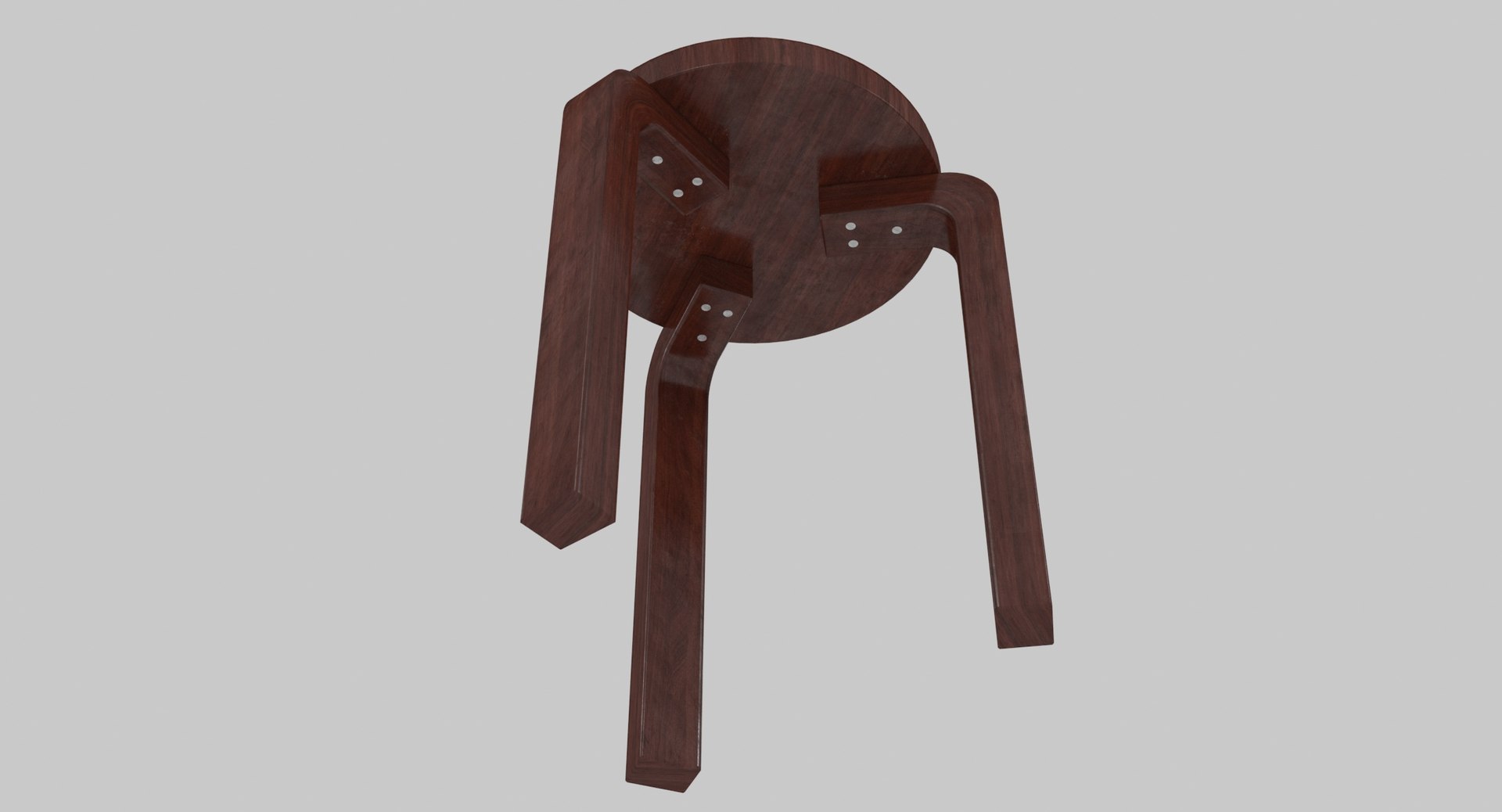 minimalist mahogany artek alvar aalto 3D model https://p.turbosquid.com/ts-thumb/Qh/DRfwRO/p86pyuWu/aaltostool3317/jpg/1590947697/1920x1080/fit_q87/00d172384c187b74f149d2b0e4f34407a08660ac/aaltostool3317.jpg