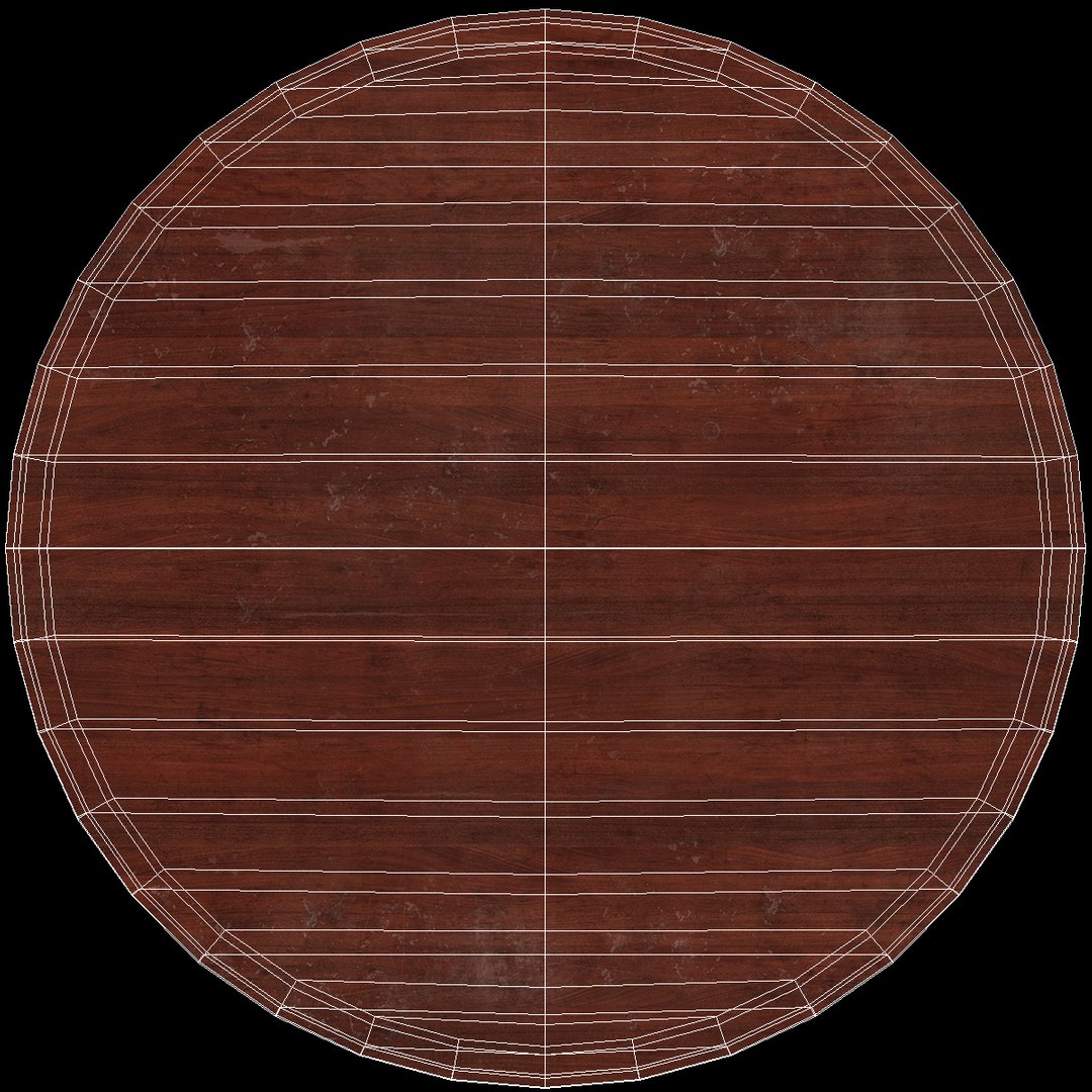 minimalist mahogany artek alvar aalto 3D model https://p.turbosquid.com/ts-thumb/Qh/DRfwRO/q216nBMn/aaltostool3uv/jpg/1590947893/1920x1080/fit_q87/a6c6f5f272030fc6b1d07da8827257ef4206429c/aaltostool3uv.jpg
