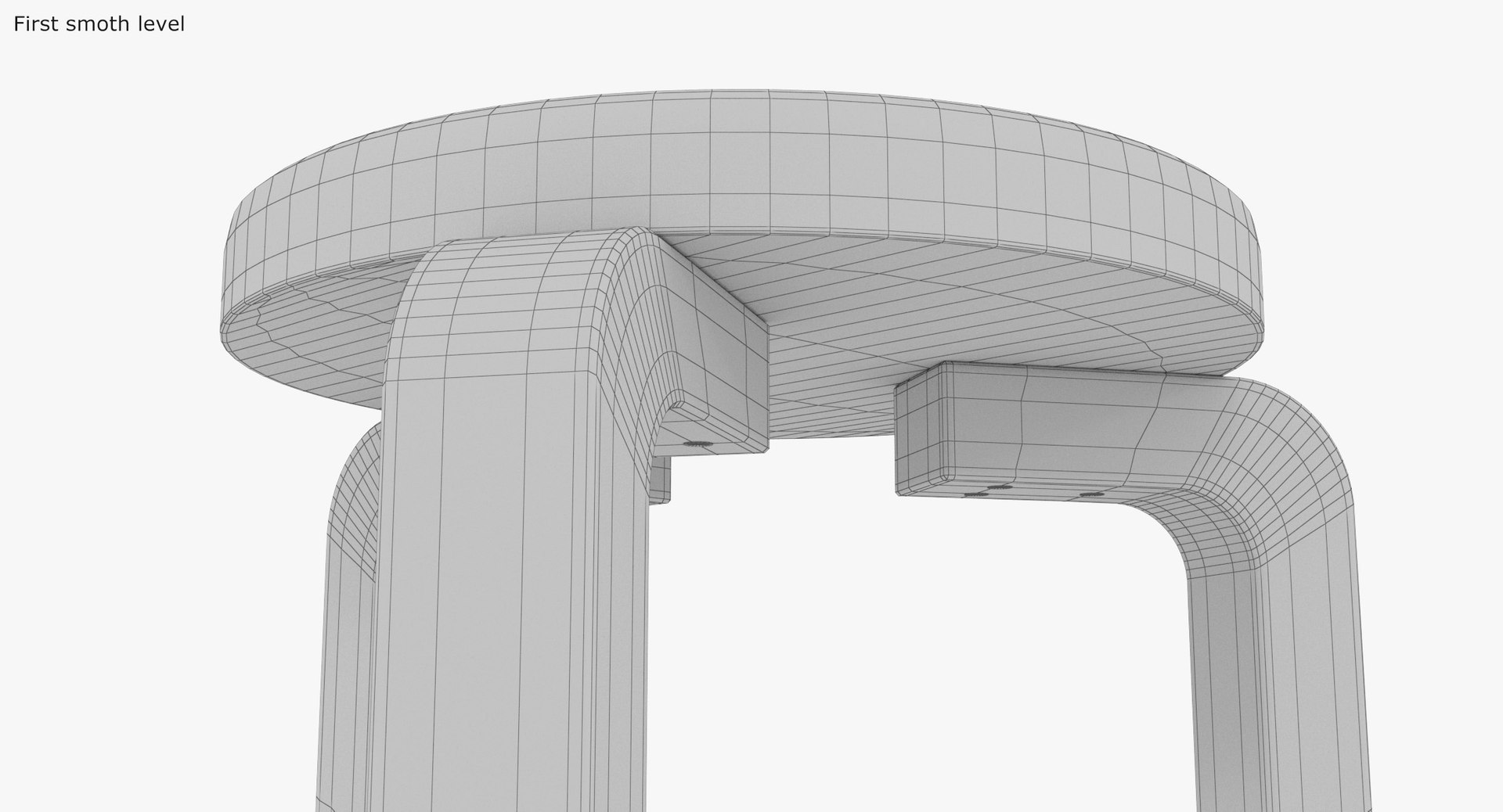 minimalist mahogany artek alvar aalto 3D model https://p.turbosquid.com/ts-thumb/Qh/DRfwRO/vKCz3Pjh/aaltostoo3114/jpg/1590947569/1920x1080/fit_q87/8d08db8de56b9f5f688cf0931a4401dfd61725c6/aaltostoo3114.jpg