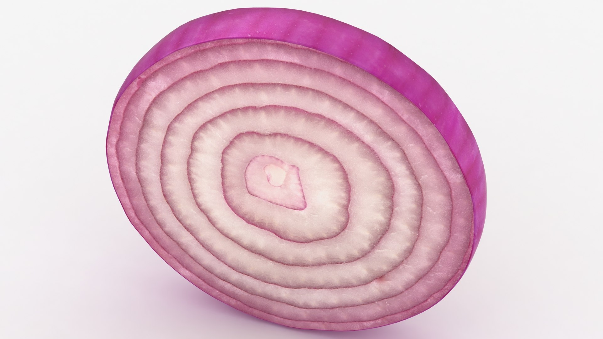 Onion Slice Collection 3D model https://p.turbosquid.com/ts-thumb/Qh/EBjuAa/Ri/2/jpg/1771003677/1920x1080/fit_q87/fcbb29b8328b48c58285be901697602159d3f170/2.jpg