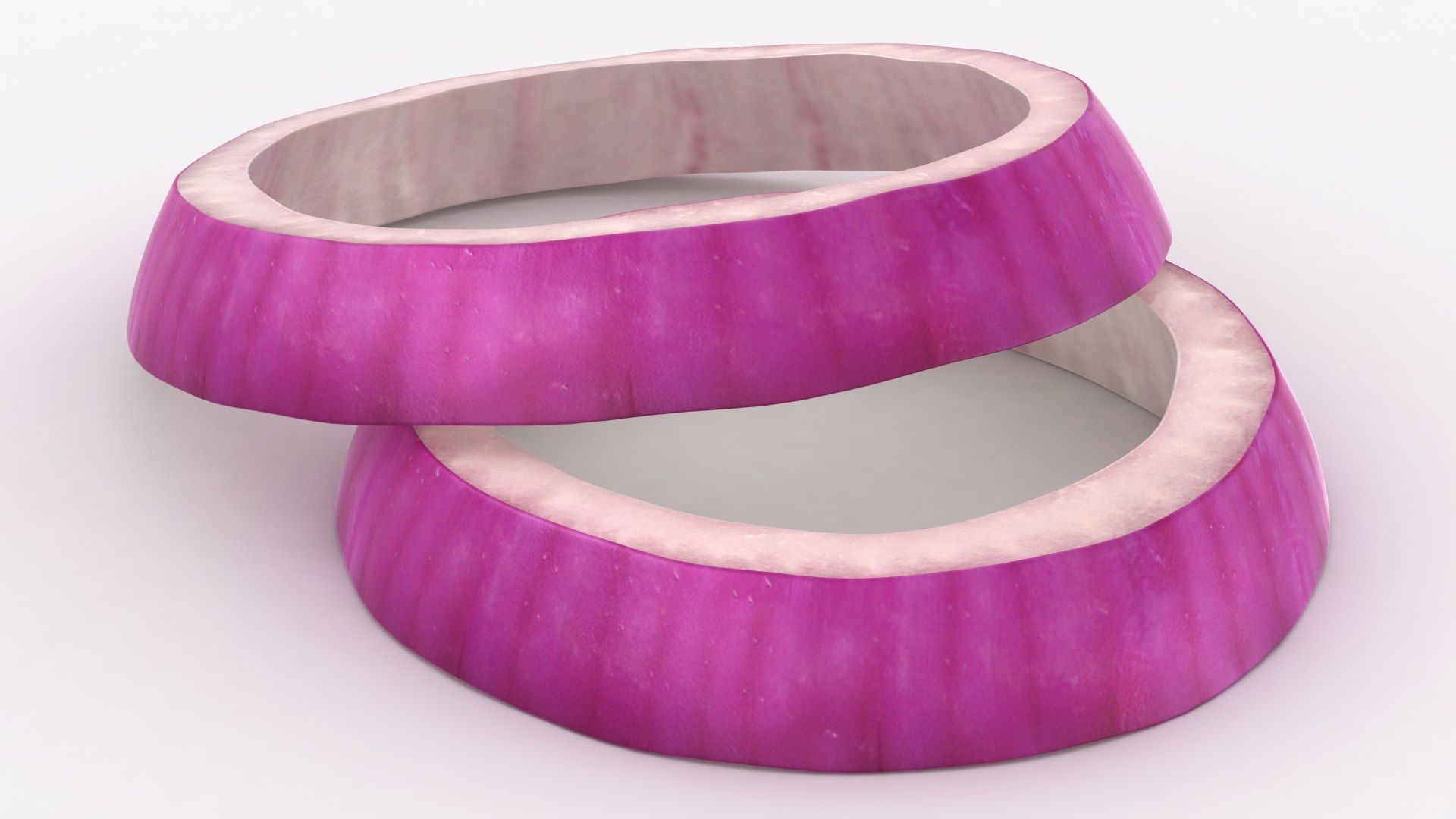 Onion Slice Collection 3D model https://p.turbosquid.com/ts-thumb/Qh/EBjuAa/ls/4/jpg/1771003678/1920x1080/fit_q87/17d1b985976f44d33f46556b528b9cce4b4dcfd2/4.jpg