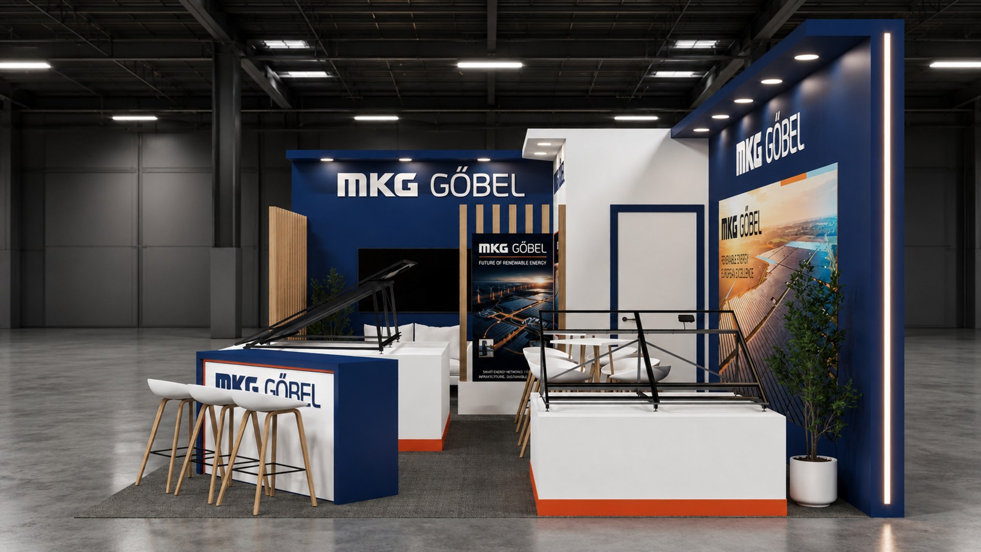 Modern Solar Energy Exhibition Booth with Product Displays 3D https://p.turbosquid.com/ts-thumb/Qh/EKGCoy/14/02/png/1791171476/1920x1080/fit_q87/1650d378028301bd1d09ec2395cb879aa78d5dab/02.jpg