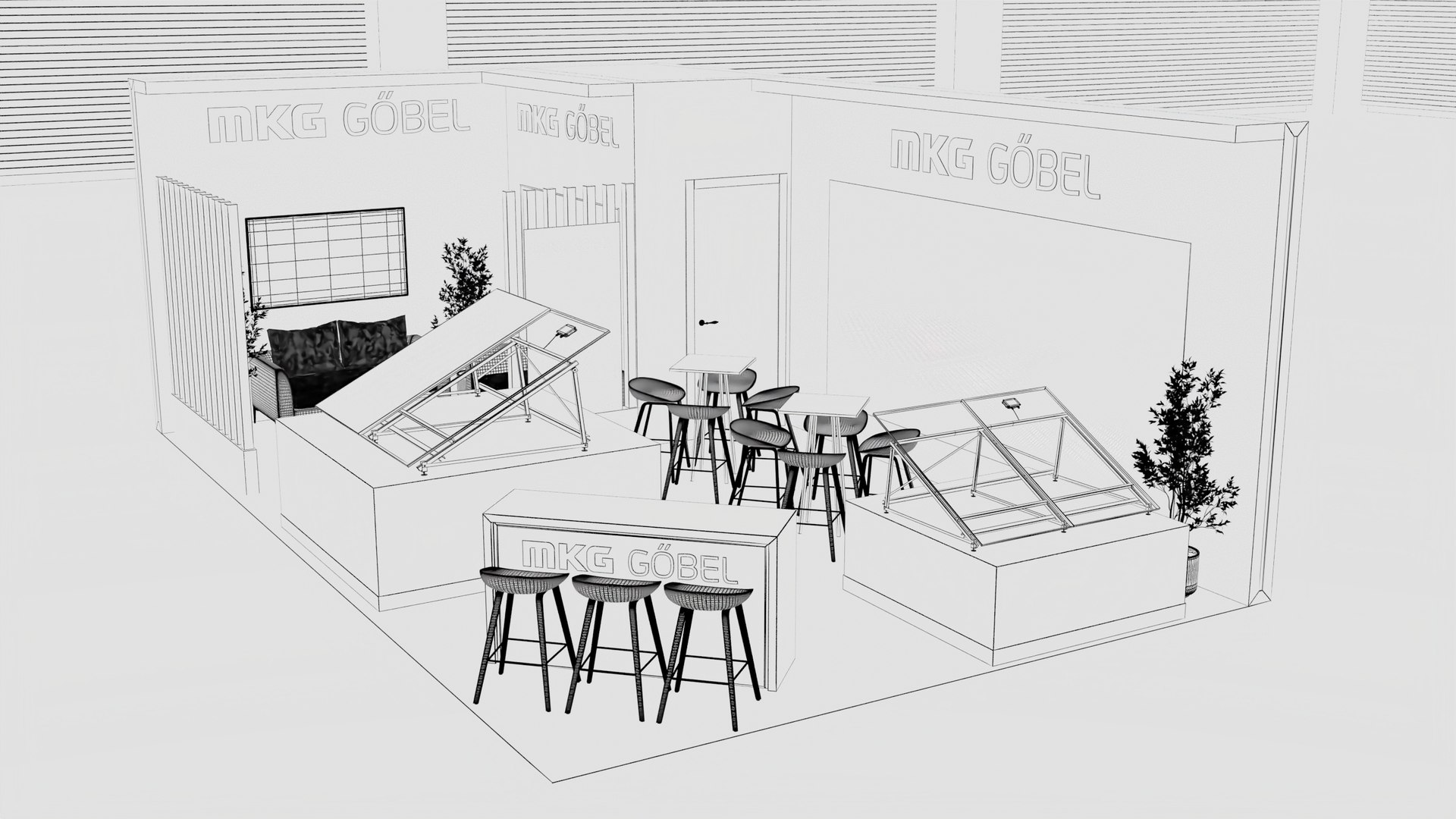 Modern Solar Energy Exhibition Booth with Product Displays 3D https://p.turbosquid.com/ts-thumb/Qh/EKGCoy/1k/corona_camera004__overridematerial0000/jpg/1791171869/1920x1080/fit_q87/a8665cb76313c92de3694c093630d6a9f9f4ce51/corona_camera004__overridematerial0000.jpg