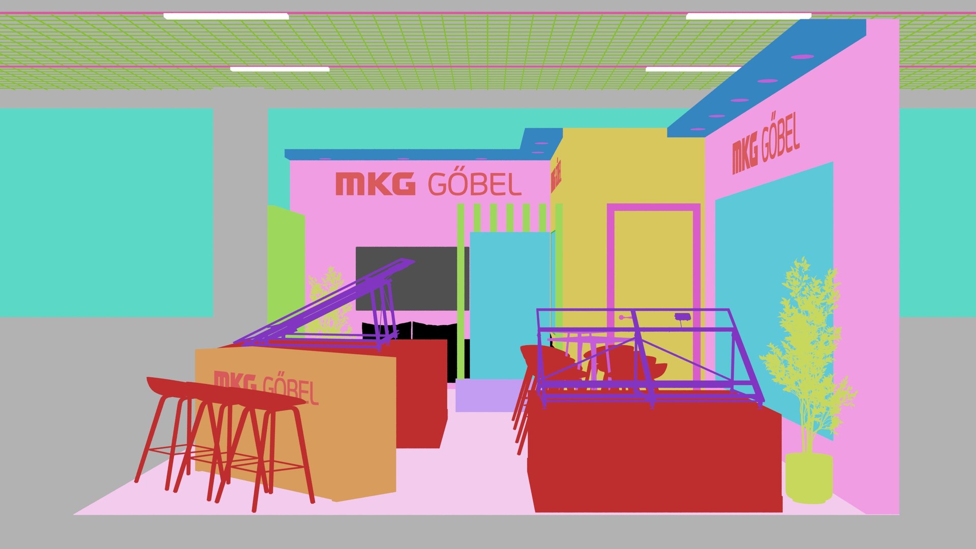 Modern Solar Energy Exhibition Booth with Product Displays 3D https://p.turbosquid.com/ts-thumb/Qh/EKGCoy/25/corona_camera002__cmasking_wirecolor0000/jpg/1791171768/1920x1080/fit_q87/6aac7442a605c120e7810b6632d7fa272407cd4b/corona_camera002__cmasking_wirecolor0000.jpg