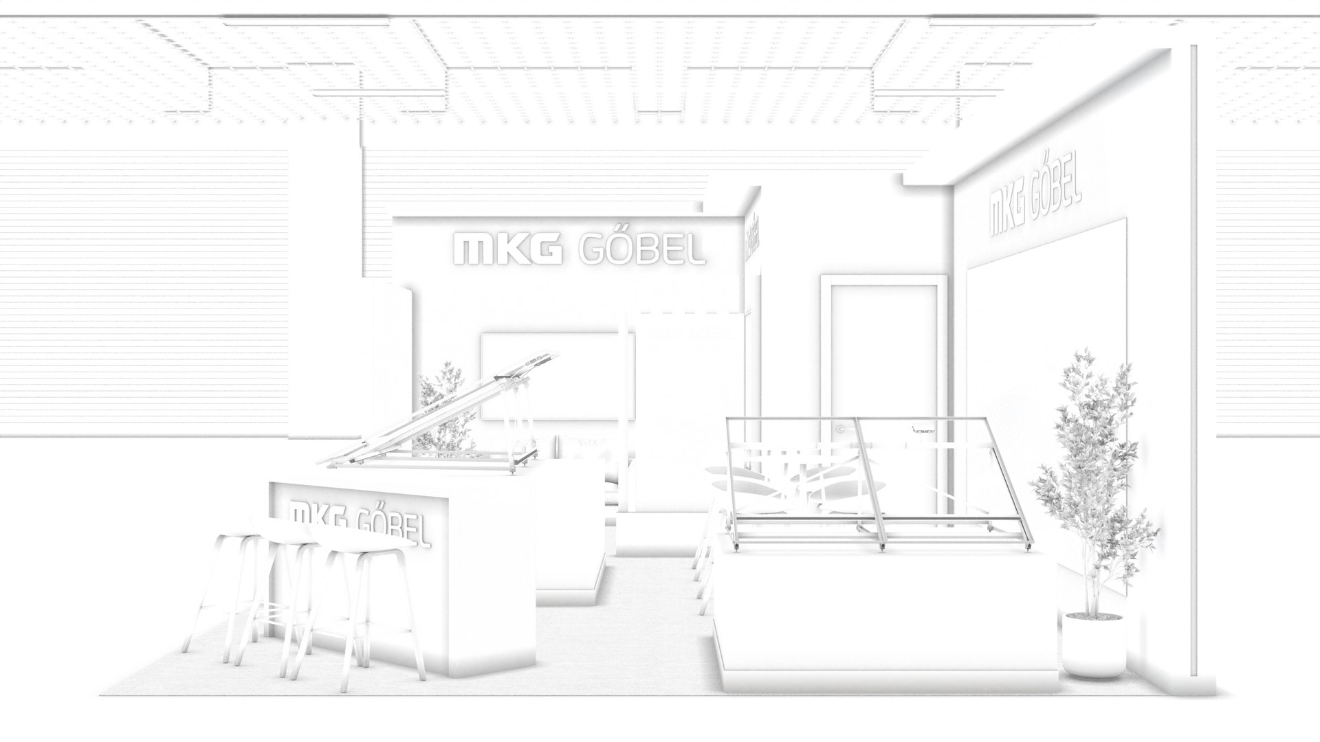 Modern Solar Energy Exhibition Booth with Product Displays 3D https://p.turbosquid.com/ts-thumb/Qh/EKGCoy/AX/corona_camera002__ctexmap0000/jpg/1791171778/1920x1080/fit_q87/661cdeec0f463d4354e4e4f9c673aeb854b19f06/corona_camera002__ctexmap0000.jpg