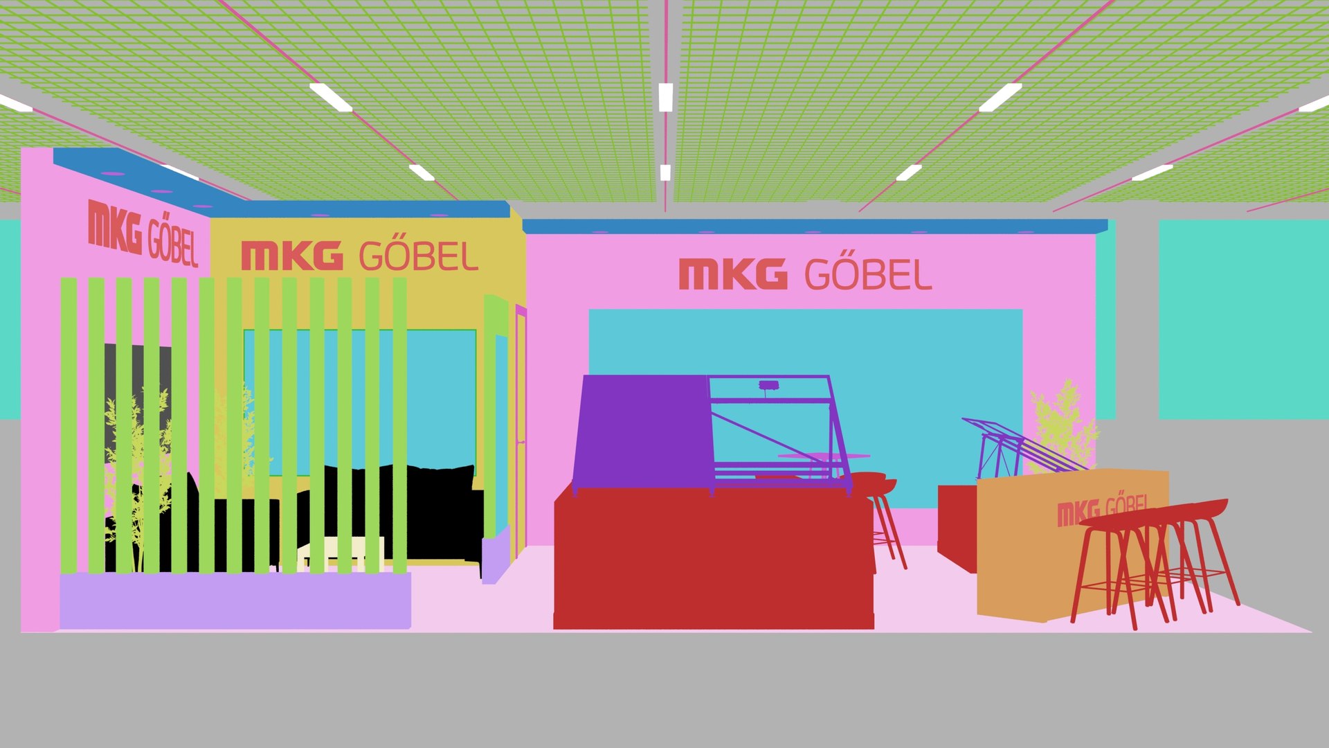 Modern Solar Energy Exhibition Booth with Product Displays 3D https://p.turbosquid.com/ts-thumb/Qh/EKGCoy/B2/corona_camera001__cmasking_wirecolor0000/jpg/1791171738/1920x1080/fit_q87/f65304de702d8f6e6b171acec41b80c1160e1d12/corona_camera001__cmasking_wirecolor0000.jpg