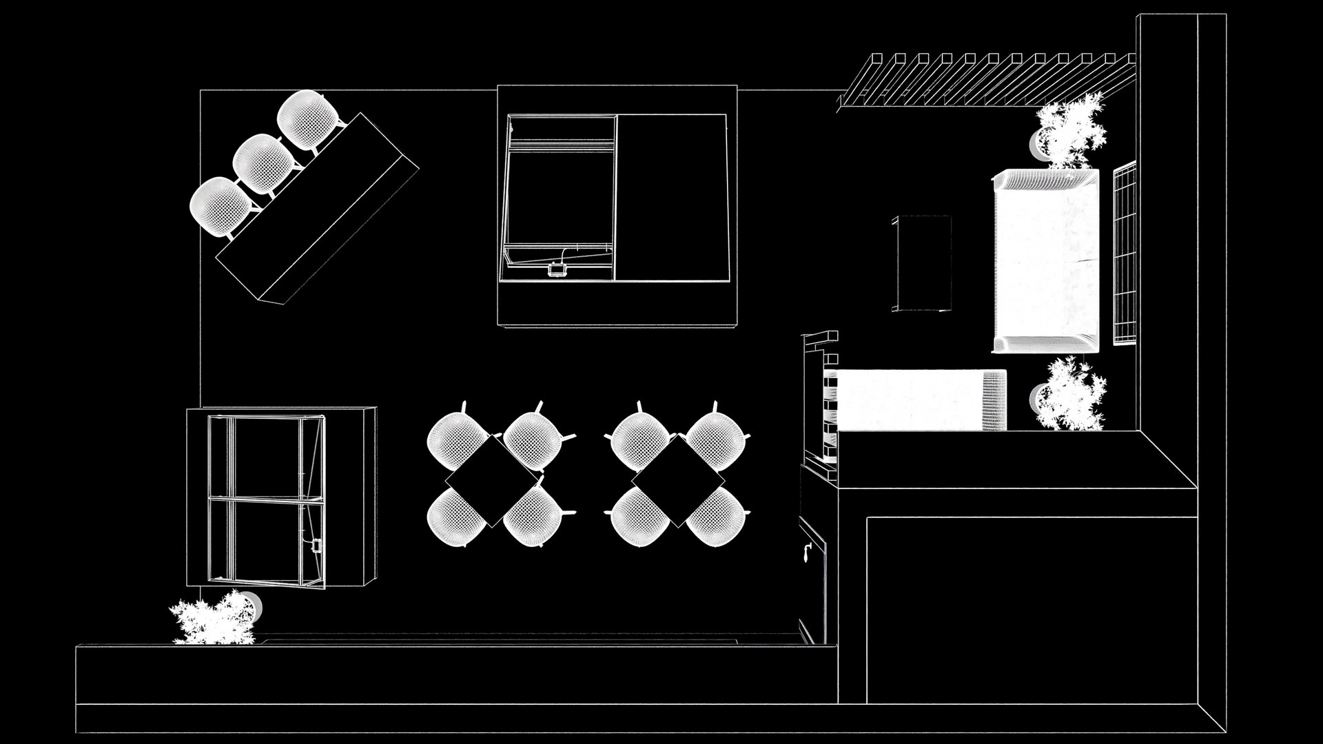 Modern Solar Energy Exhibition Booth with Product Displays 3D https://p.turbosquid.com/ts-thumb/Qh/EKGCoy/Bf/corona_camera005__wireframe0000/jpg/1791171878/1920x1080/fit_q87/64e7dc66598348388f5b59ec0b3d7bc3ab2747ee/corona_camera005__wireframe0000.jpg
