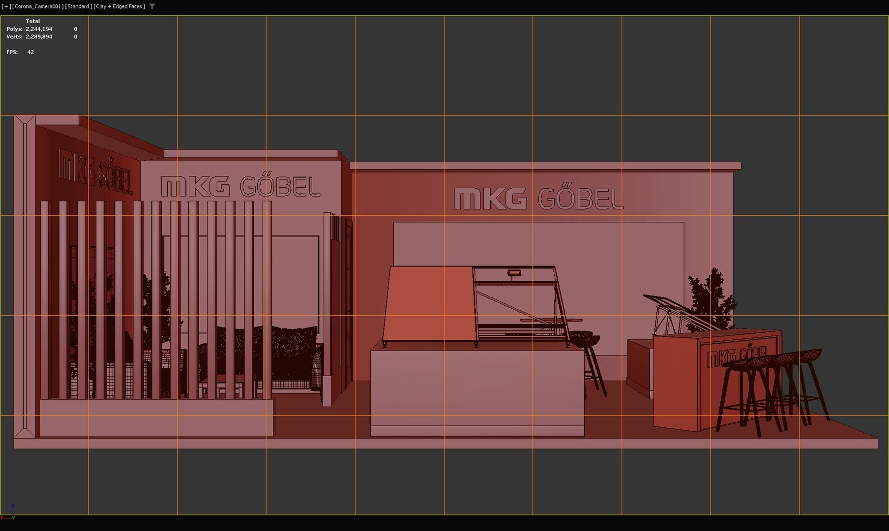 Modern Solar Energy Exhibition Booth with Product Displays 3D https://p.turbosquid.com/ts-thumb/Qh/EKGCoy/Dv/corona_camera001_viewport/jpg/1791171568/1920x1080/fit_q87/086bbb648f90f4675808b69c0422e736b0888f8a/corona_camera001_viewport.jpg