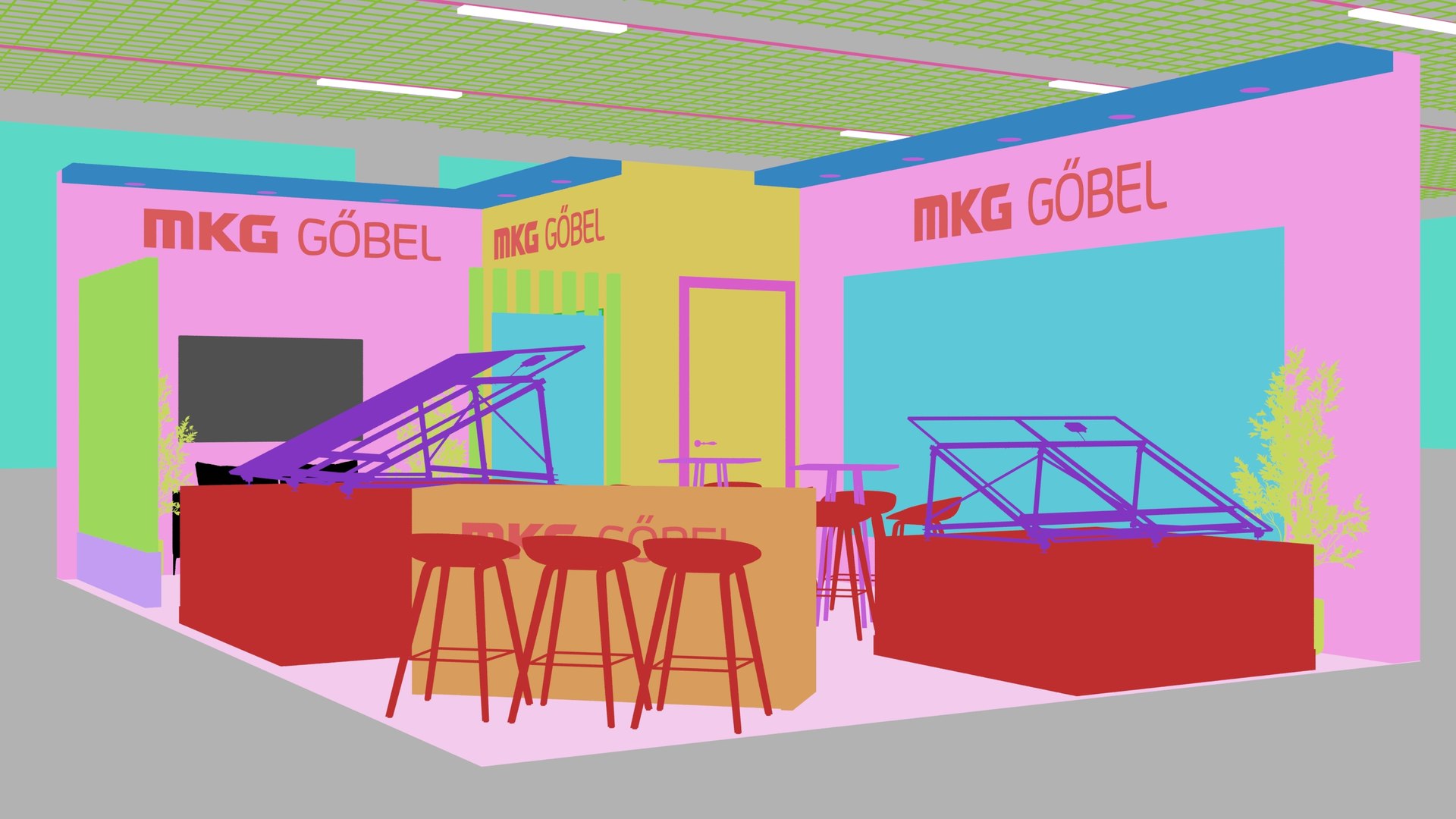 Modern Solar Energy Exhibition Booth with Product Displays 3D https://p.turbosquid.com/ts-thumb/Qh/EKGCoy/Fp/corona_camera003__cmasking_wirecolor0000/jpg/1791171834/1920x1080/fit_q87/b6821bf1f4779f0ccea7fd8afba175cca5ffd434/corona_camera003__cmasking_wirecolor0000.jpg