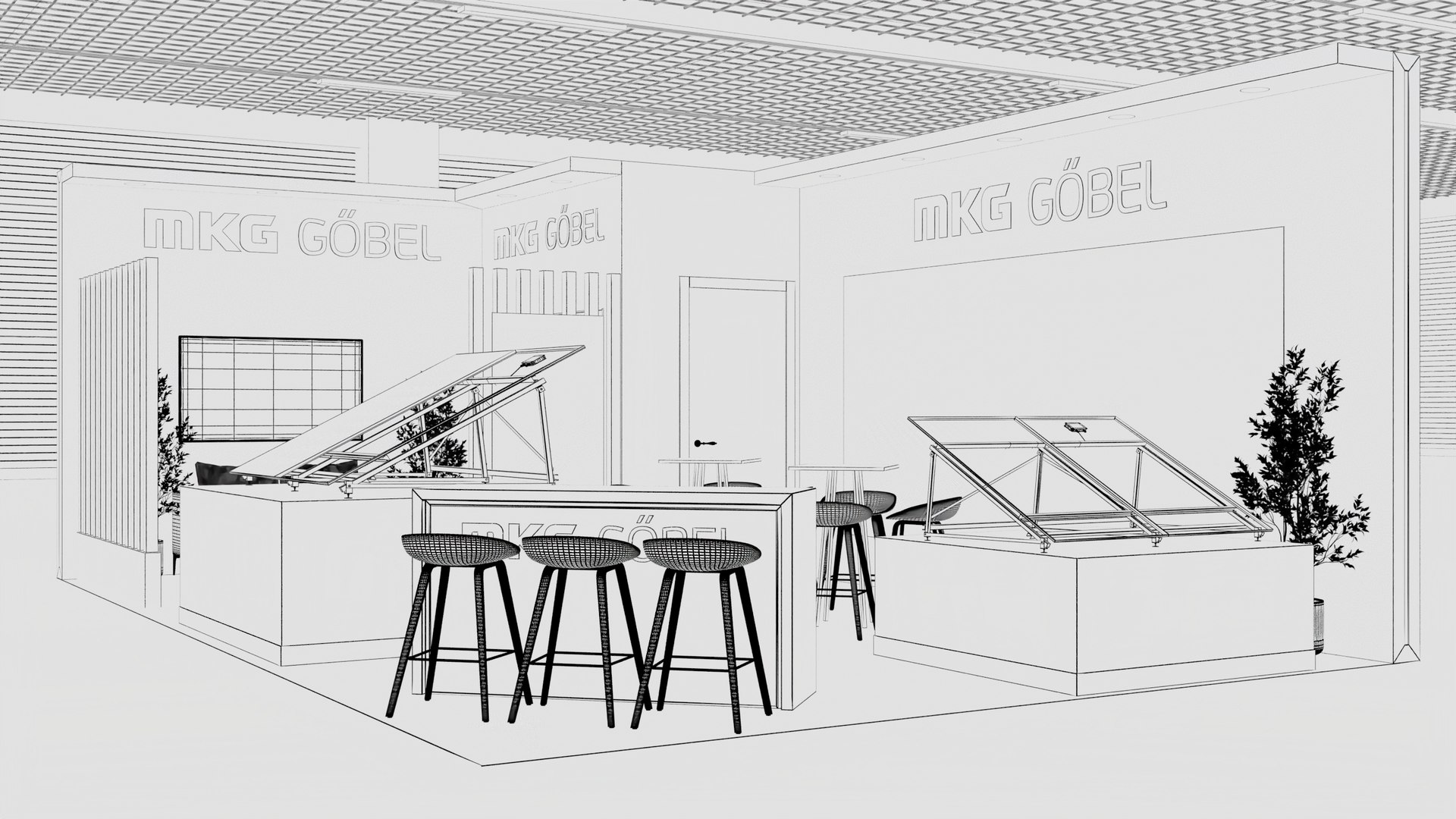 Modern Solar Energy Exhibition Booth with Product Displays 3D https://p.turbosquid.com/ts-thumb/Qh/EKGCoy/ML/corona_camera003__overridematerial0000/jpg/1791171852/1920x1080/fit_q87/da1d5d33f84daa56fcec6f6fa304881ea3b04438/corona_camera003__overridematerial0000.jpg