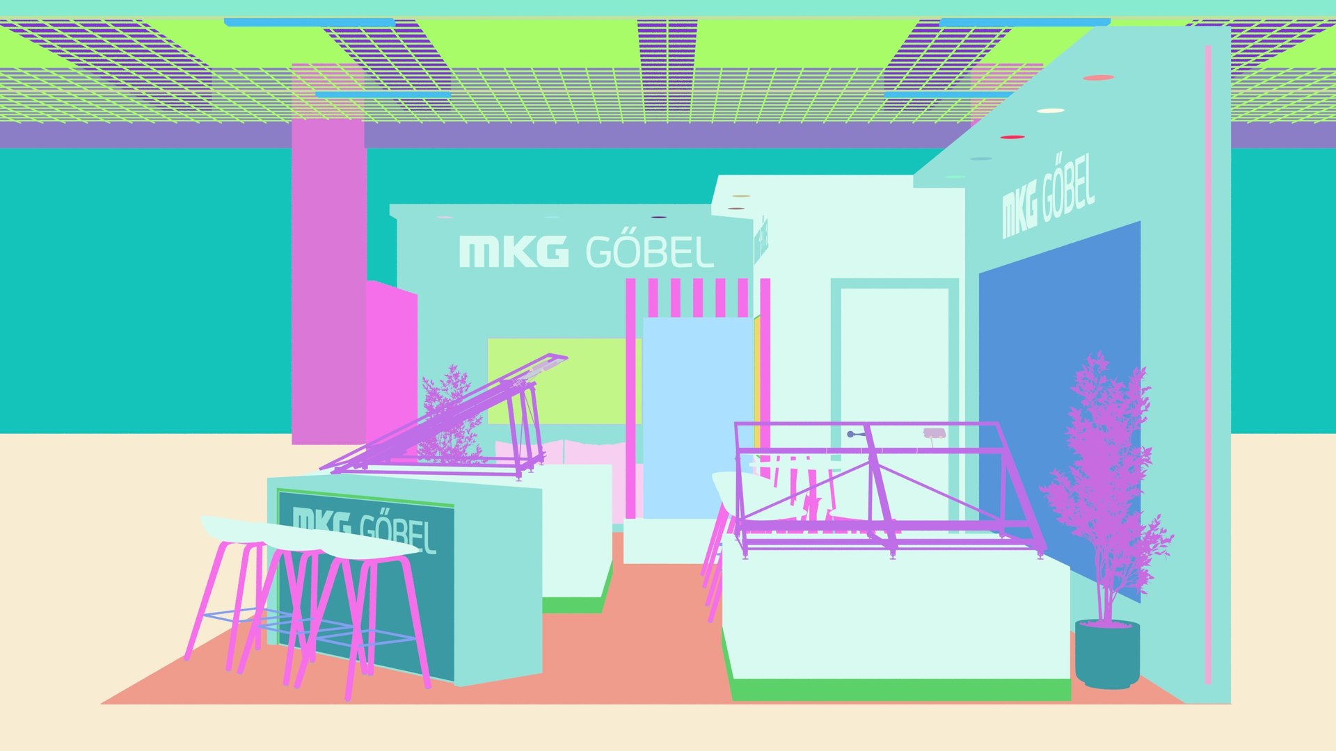Modern Solar Energy Exhibition Booth with Product Displays 3D https://p.turbosquid.com/ts-thumb/Qh/EKGCoy/UD/corona_camera002__cmasking_id0000/jpg/1791171756/1920x1080/fit_q87/39445d5e3f1373b37d94771eea707bc8c29a69cd/corona_camera002__cmasking_id0000.jpg