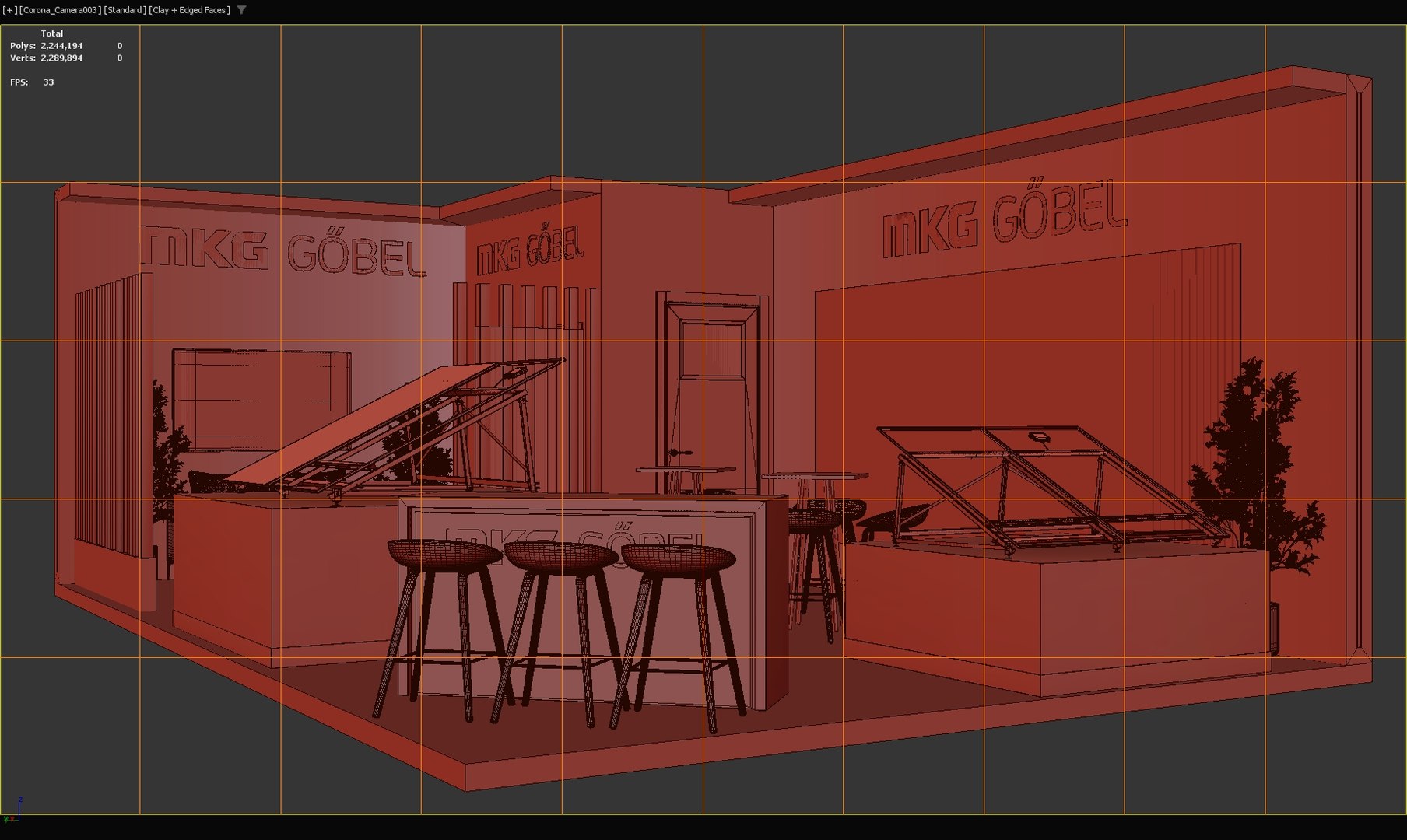 Modern Solar Energy Exhibition Booth with Product Displays 3D https://p.turbosquid.com/ts-thumb/Qh/EKGCoy/a7/corona_camera003_viewport/jpg/1791171620/1920x1080/fit_q87/19a188fb347ee907f204ceb2dd875ee19e2fa040/corona_camera003_viewport.jpg