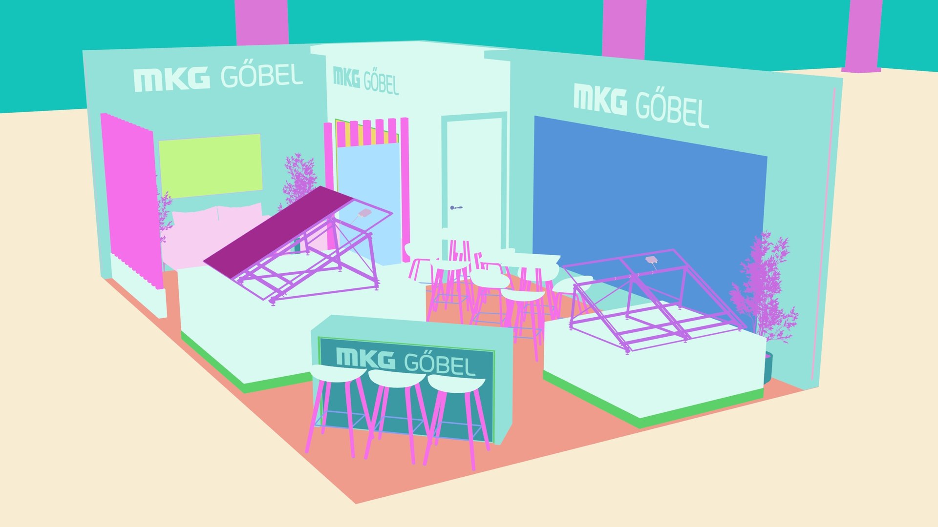 Modern Solar Energy Exhibition Booth with Product Displays 3D https://p.turbosquid.com/ts-thumb/Qh/EKGCoy/bU/corona_camera004__cmasking_id0000/jpg/1791171847/1920x1080/fit_q87/504f0170e9ff55ace940d6f579a0d00927261612/corona_camera004__cmasking_id0000.jpg