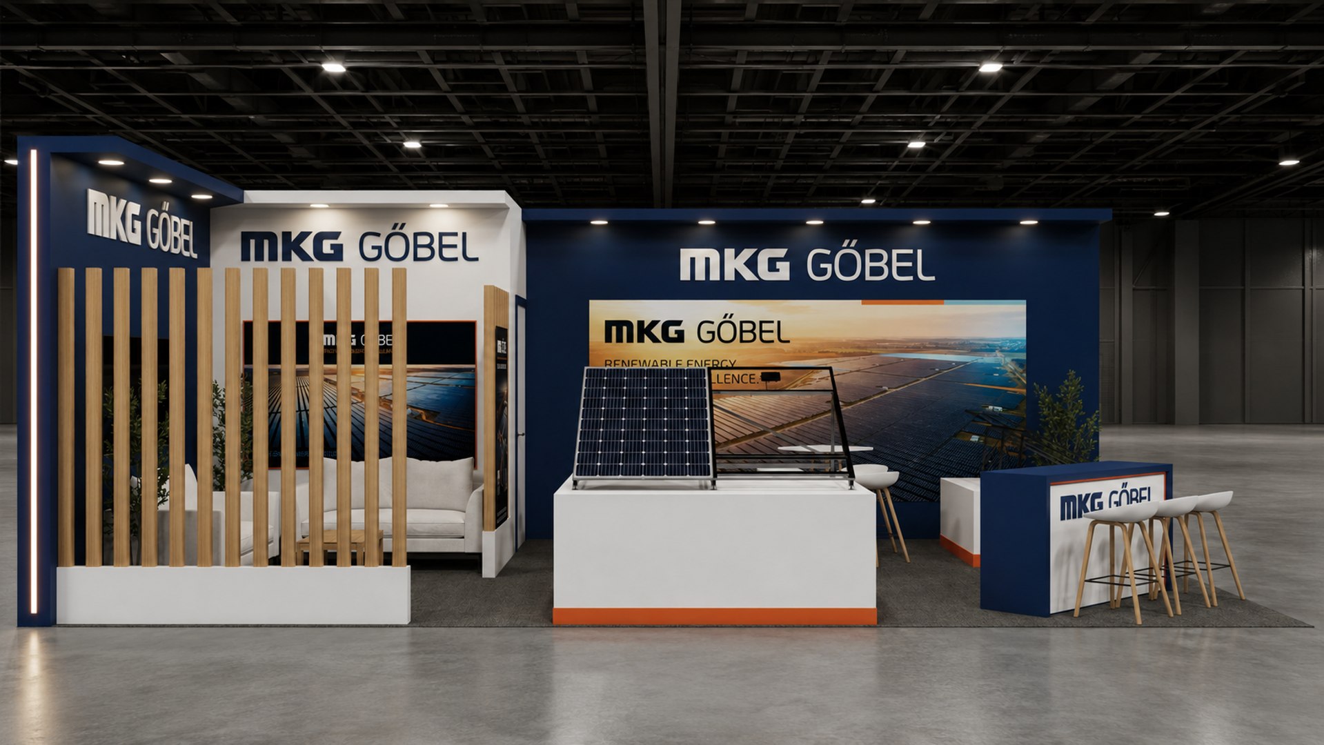 Modern Solar Energy Exhibition Booth with Product Displays 3D https://p.turbosquid.com/ts-thumb/Qh/EKGCoy/bu/01/png/1791171402/1920x1080/fit_q87/3633ac2284dfa697f7ef6af45953b42e0de0482a/01.jpg