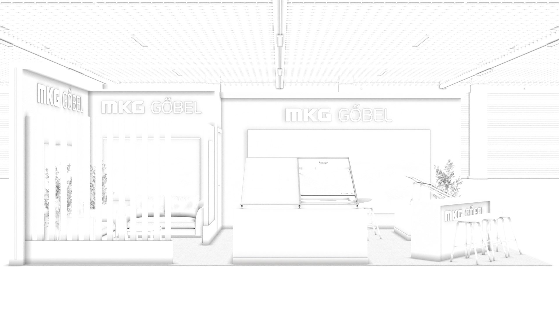 Modern Solar Energy Exhibition Booth with Product Displays 3D https://p.turbosquid.com/ts-thumb/Qh/EKGCoy/ik/corona_camera001__ctexmap0000/jpg/1791171746/1920x1080/fit_q87/647ff05d158c7a0ac142d17b2ff37cbcd880642c/corona_camera001__ctexmap0000.jpg
