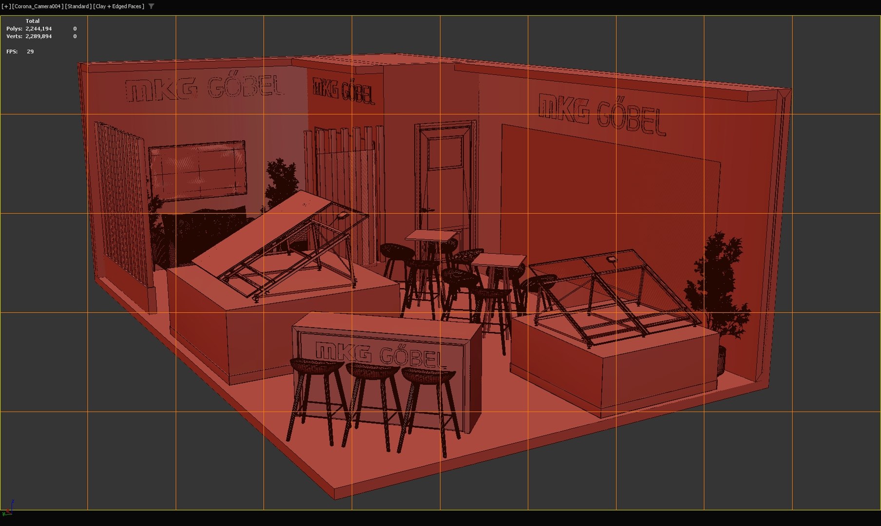 Modern Solar Energy Exhibition Booth with Product Displays 3D https://p.turbosquid.com/ts-thumb/Qh/EKGCoy/kL/corona_camera004_viewport/jpg/1791171633/1920x1080/fit_q87/0cdebee8fe38baa99bf3f4d487efabd1f67f7a61/corona_camera004_viewport.jpg