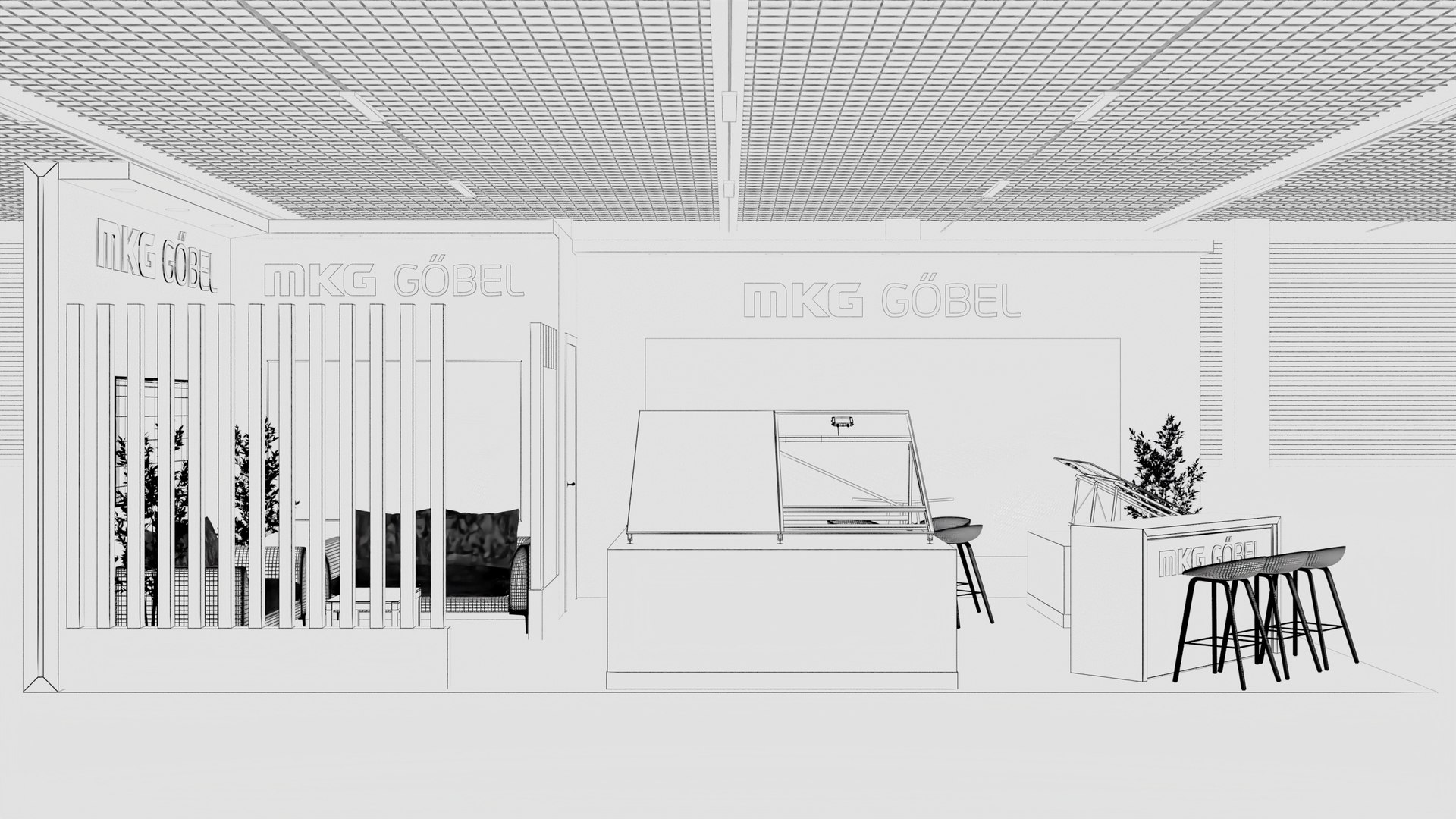 Modern Solar Energy Exhibition Booth with Product Displays 3D https://p.turbosquid.com/ts-thumb/Qh/EKGCoy/ku/corona_camera001__overridematerial0000/jpg/1791171762/1920x1080/fit_q87/843b32fb55a7c499029fe0c3ba1bfabbaaa9238c/corona_camera001__overridematerial0000.jpg