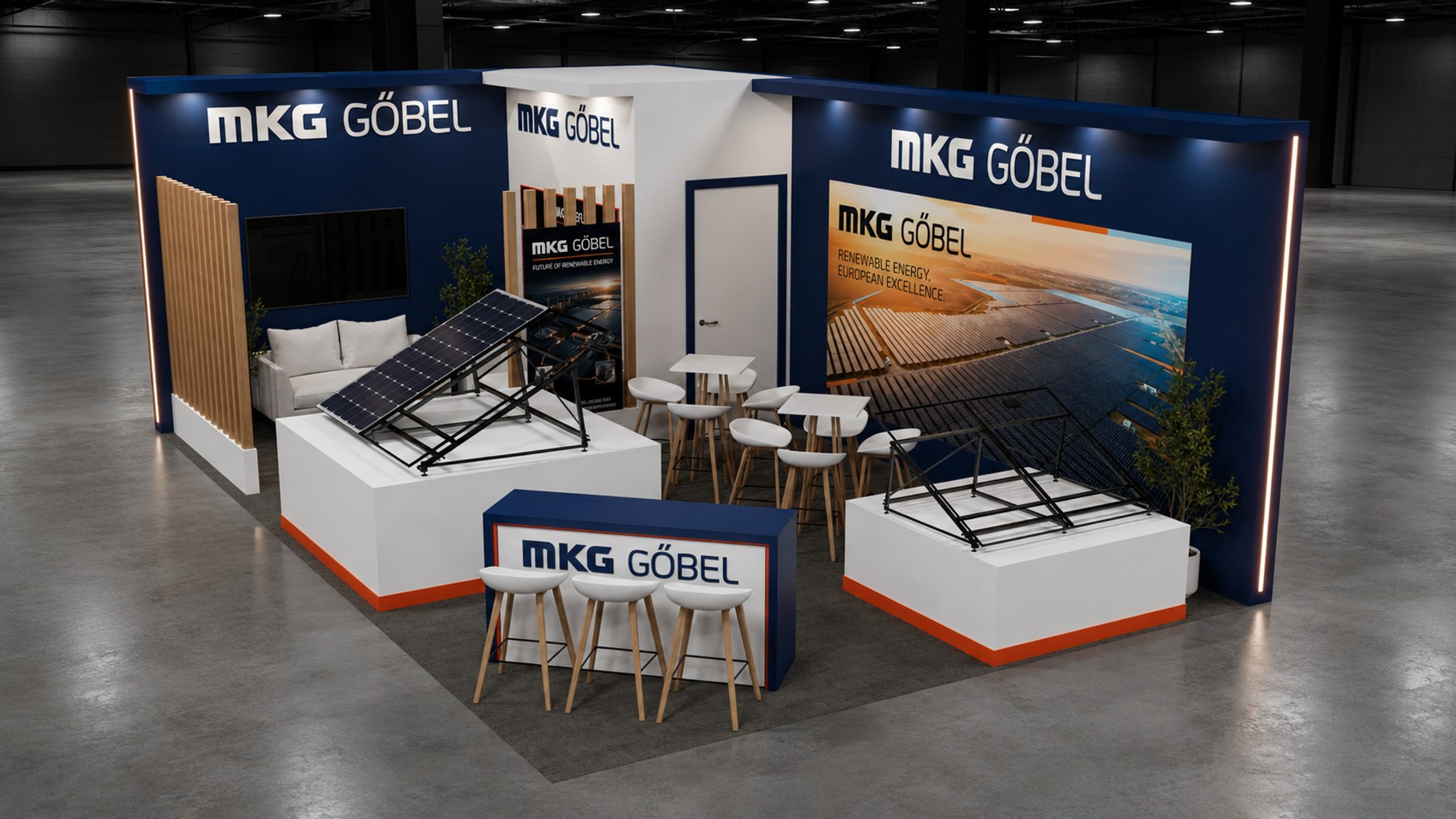 Modern Solar Energy Exhibition Booth with Product Displays 3D https://p.turbosquid.com/ts-thumb/Qh/EKGCoy/lX/04/png/1791171530/1920x1080/fit_q87/80dcee02593c16f936af62bf2a82a406d5054ba4/04.jpg