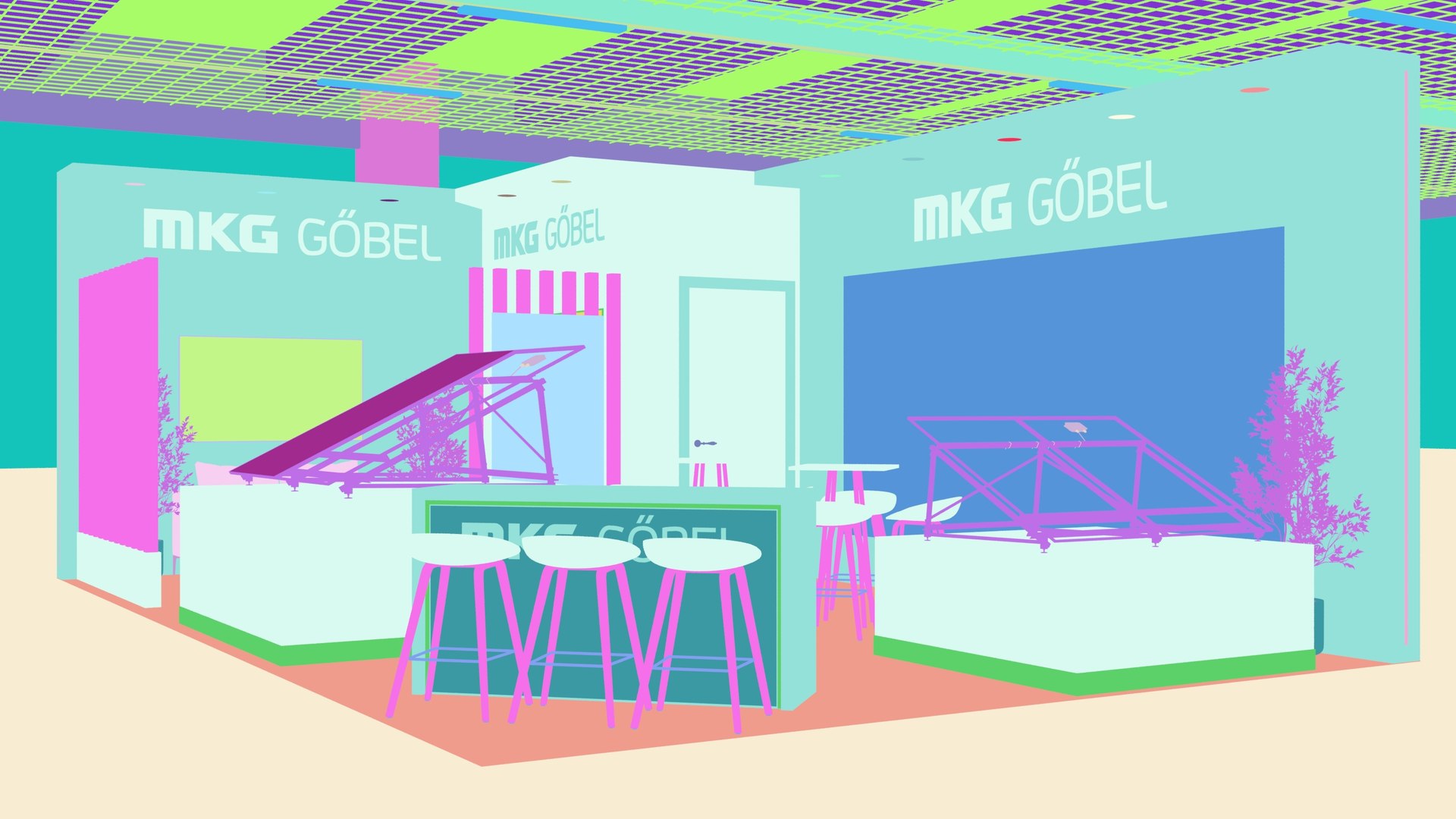 Modern Solar Energy Exhibition Booth with Product Displays 3D https://p.turbosquid.com/ts-thumb/Qh/EKGCoy/ll/corona_camera003__cmasking_id0000/jpg/1791171796/1920x1080/fit_q87/8fdc3d3a1e3e3dd8520b549bf61165eb542743ea/corona_camera003__cmasking_id0000.jpg