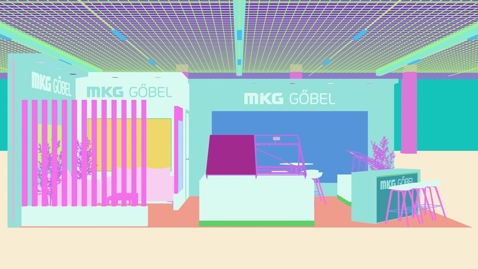 Modern Solar Energy Exhibition Booth with Product Displays 3D https://p.turbosquid.com/ts-thumb/Qh/EKGCoy/mB/corona_camera001__cmasking_id0000/jpg/1791171705/1920x1080/fit_q87/999219d04a5ec1d312330fd7428f88e850d5af78/corona_camera001__cmasking_id0000.jpg