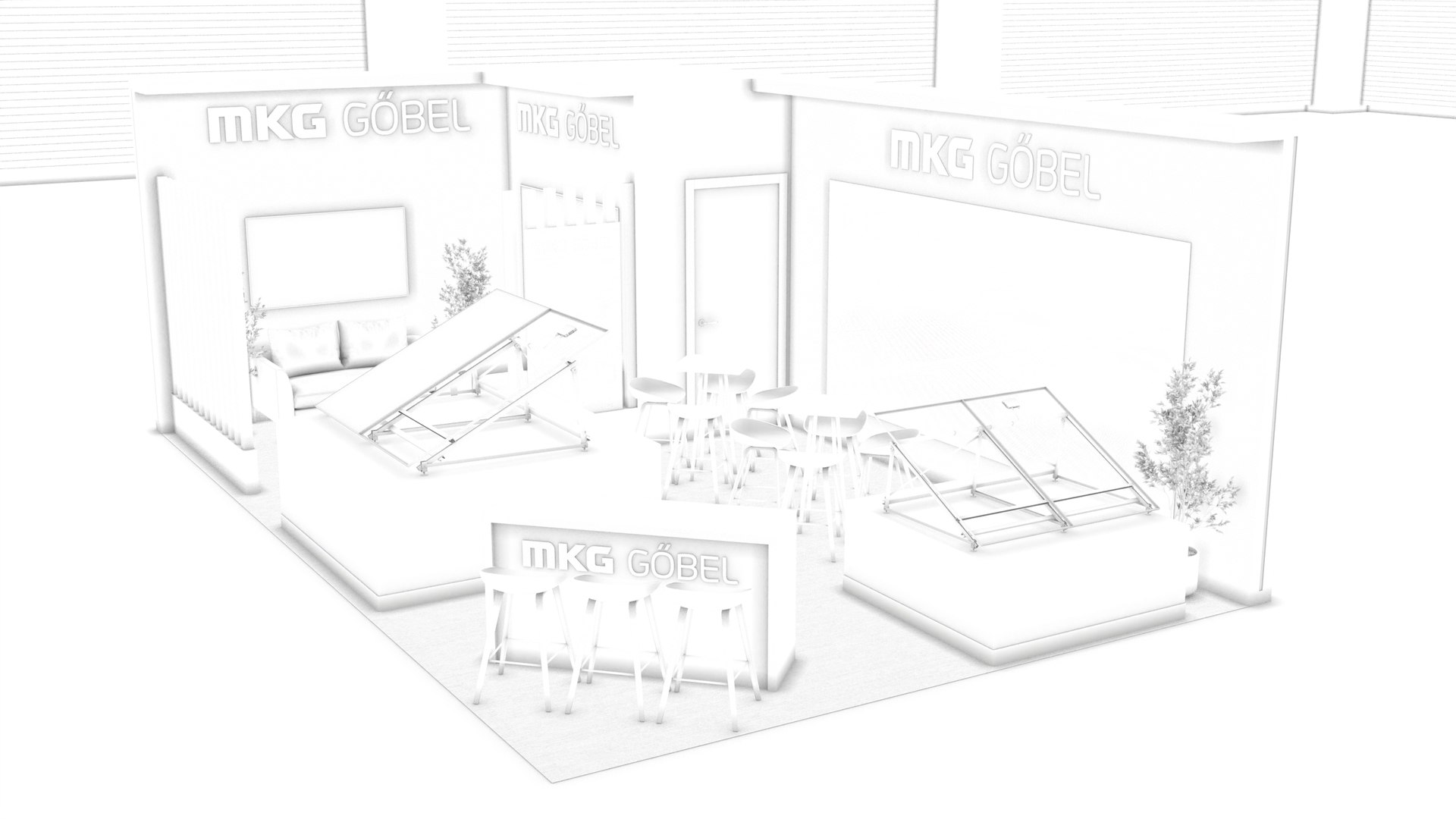 Modern Solar Energy Exhibition Booth with Product Displays 3D https://p.turbosquid.com/ts-thumb/Qh/EKGCoy/tY/corona_camera004__ctexmap0000/jpg/1791171860/1920x1080/fit_q87/43ecfa949780998fd2753709958b551095883204/corona_camera004__ctexmap0000.jpg
