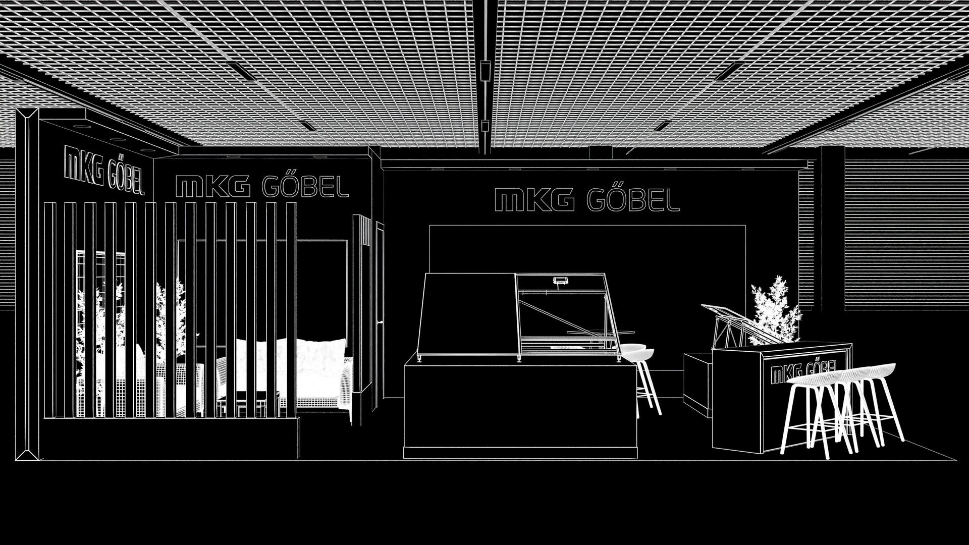 Modern Solar Energy Exhibition Booth with Product Displays 3D https://p.turbosquid.com/ts-thumb/Qh/EKGCoy/wD/corona_camera001__wireframe0000/jpg/1791171771/1920x1080/fit_q87/1822c228bea516156eeda3bba05c7f5fdf6fa6f7/corona_camera001__wireframe0000.jpg