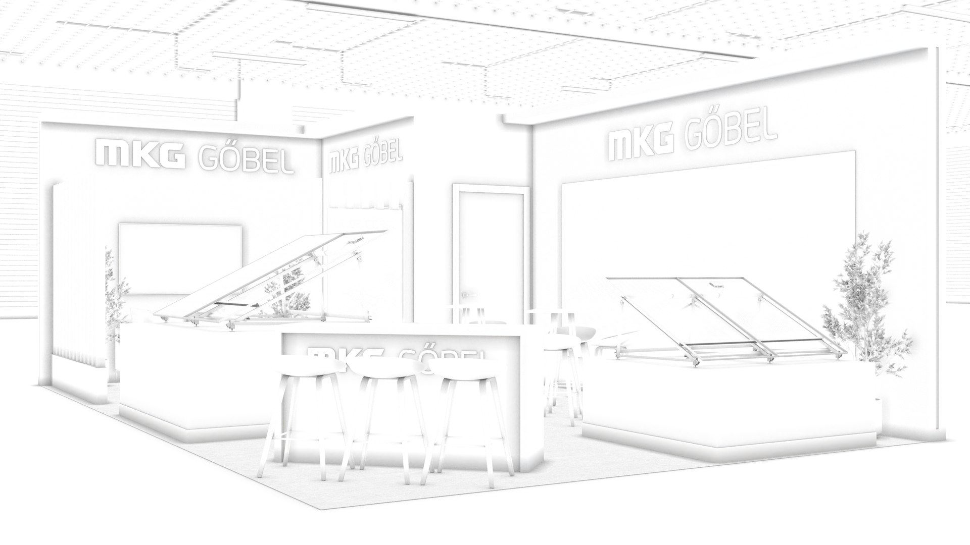 Modern Solar Energy Exhibition Booth with Product Displays 3D https://p.turbosquid.com/ts-thumb/Qh/EKGCoy/xO/corona_camera003__ctexmap0000/jpg/1791171818/1920x1080/fit_q87/7946b884d8408696852c1fcfa75dc3e6ceda1692/corona_camera003__ctexmap0000.jpg