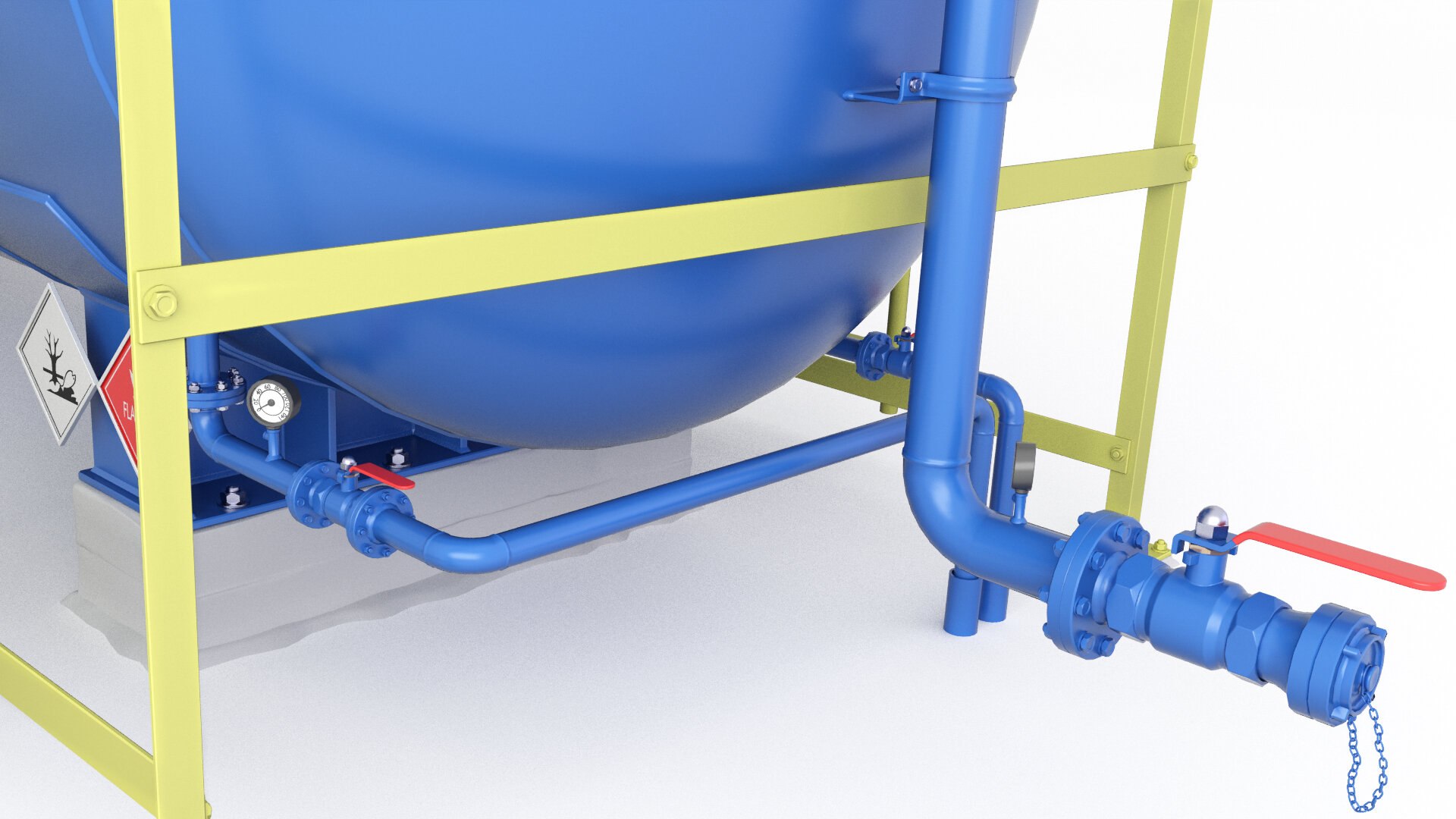 3D tank service platform https://p.turbosquid.com/ts-thumb/Qh/FuMbBB/K77vuwzC/pressure_tank_31_13/jpg/1597159479/1920x1080/fit_q87/8b40c0d0b62eaa117d64d92035e784af869c06ca/pressure_tank_31_13.jpg