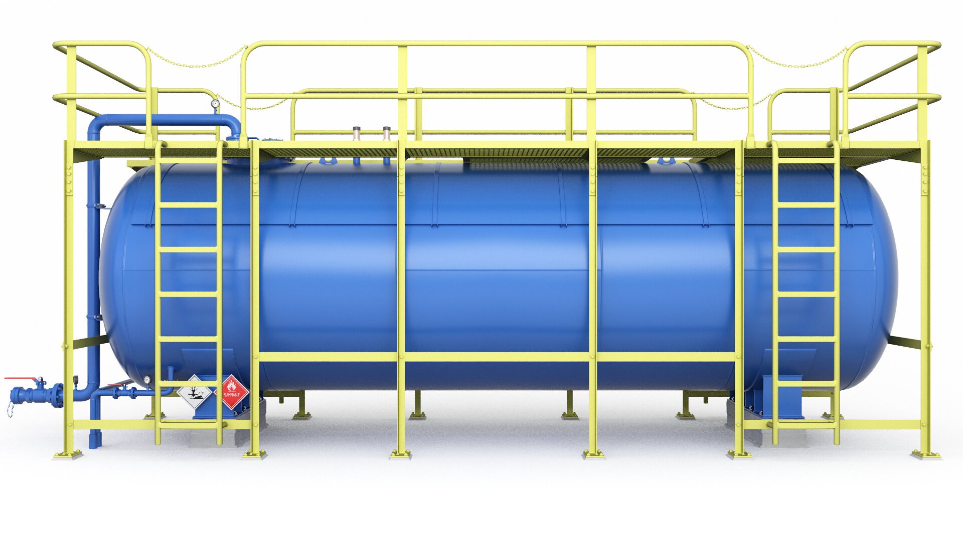 3D tank service platform https://p.turbosquid.com/ts-thumb/Qh/FuMbBB/QWDnB9k9/pressure_tank_31_2/jpg/1597159479/1920x1080/fit_q87/4d605051b6956e40490f16e8c72be01fa44715bd/pressure_tank_31_2.jpg