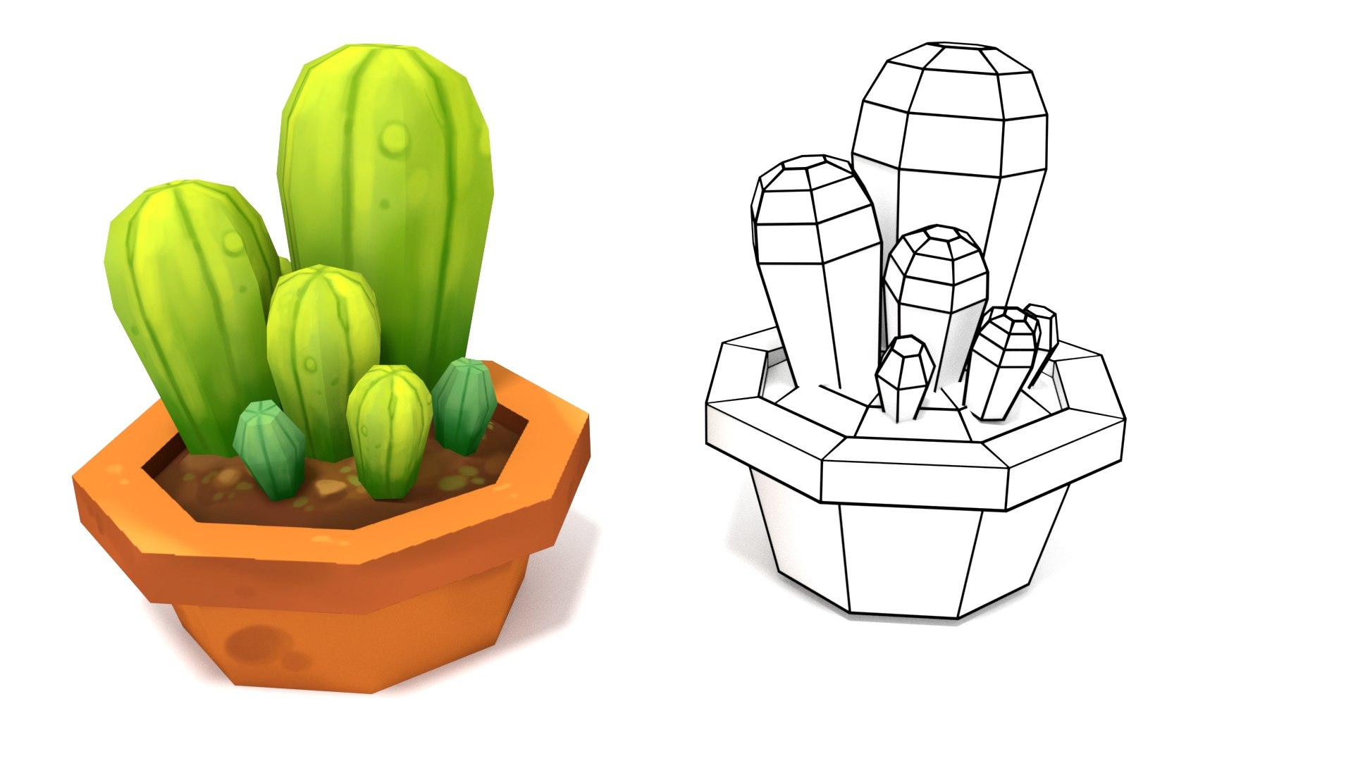 3D decoration flora nature https://p.turbosquid.com/ts-thumb/Qh/GsOlfy/2N/preview08/jpg/1605195137/1920x1080/fit_q87/5cf06530e873545d05087416f524dd6a16a5df34/preview08.jpg