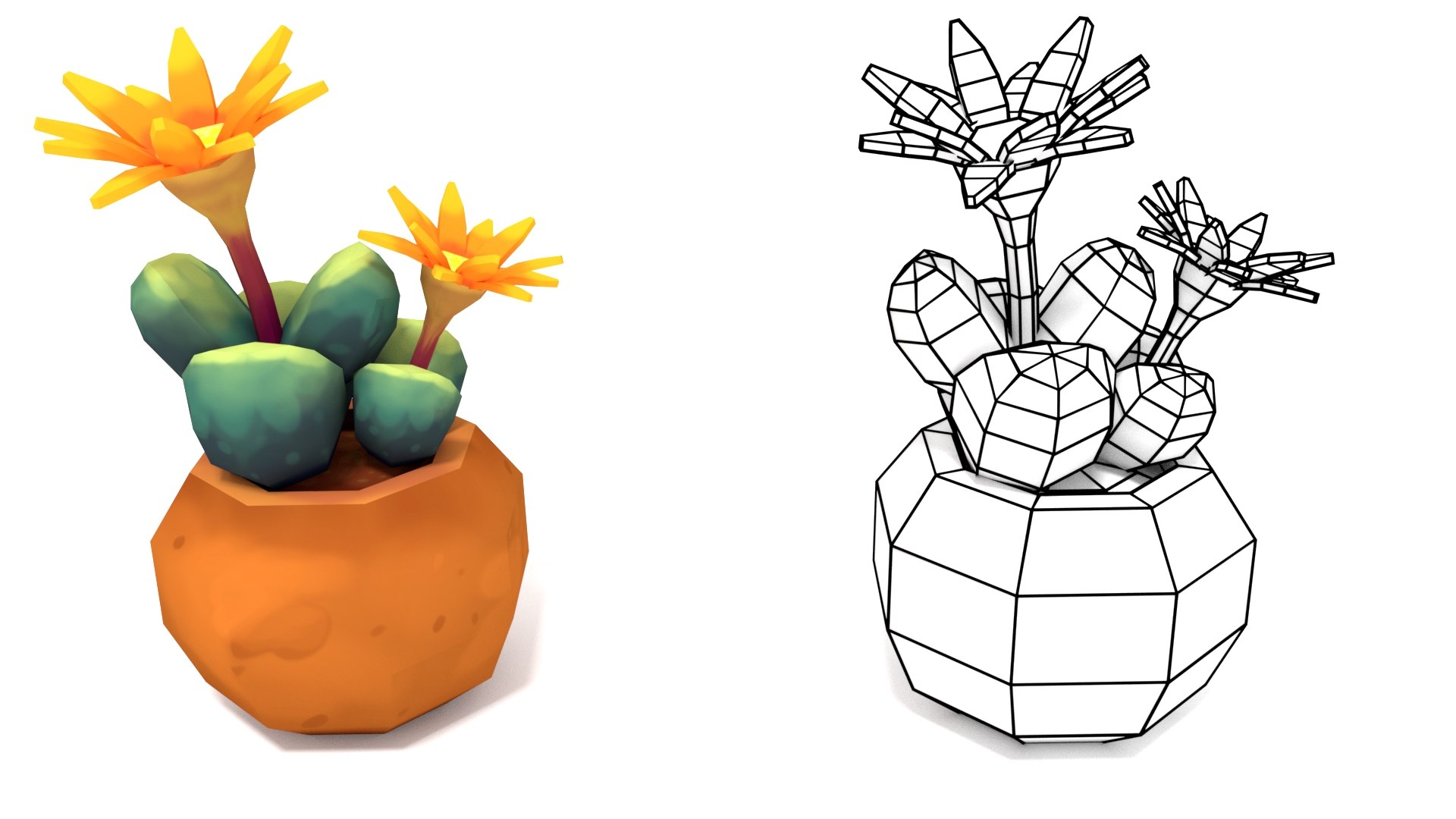 3D decoration flora nature https://p.turbosquid.com/ts-thumb/Qh/GsOlfy/54/preview12/jpg/1605195141/1920x1080/fit_q87/7c483b154cf4b4b1e5c3be815324ad83a6a04977/preview12.jpg