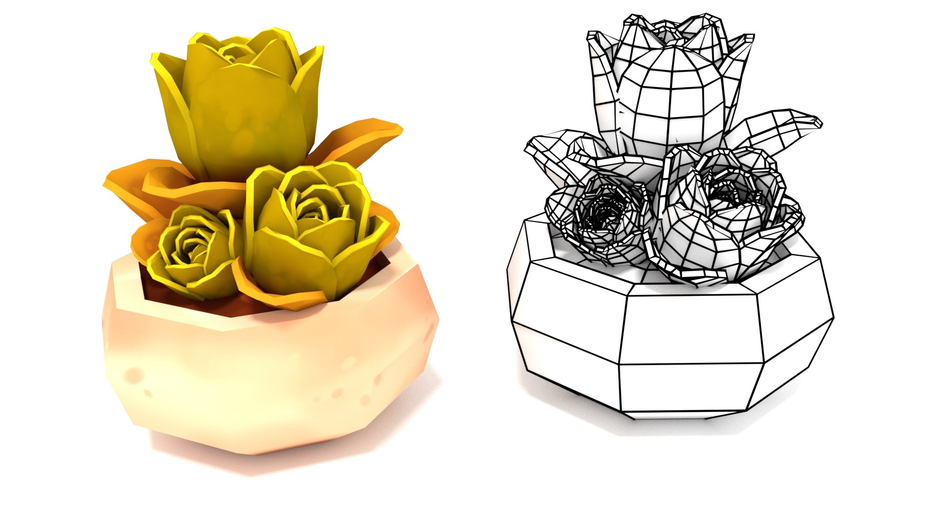 3D decoration flora nature https://p.turbosquid.com/ts-thumb/Qh/GsOlfy/9w/preview140001/jpg/1605195141/1920x1080/fit_q87/6837e296ea468d6b0f532b832a709f781f50ed96/preview140001.jpg