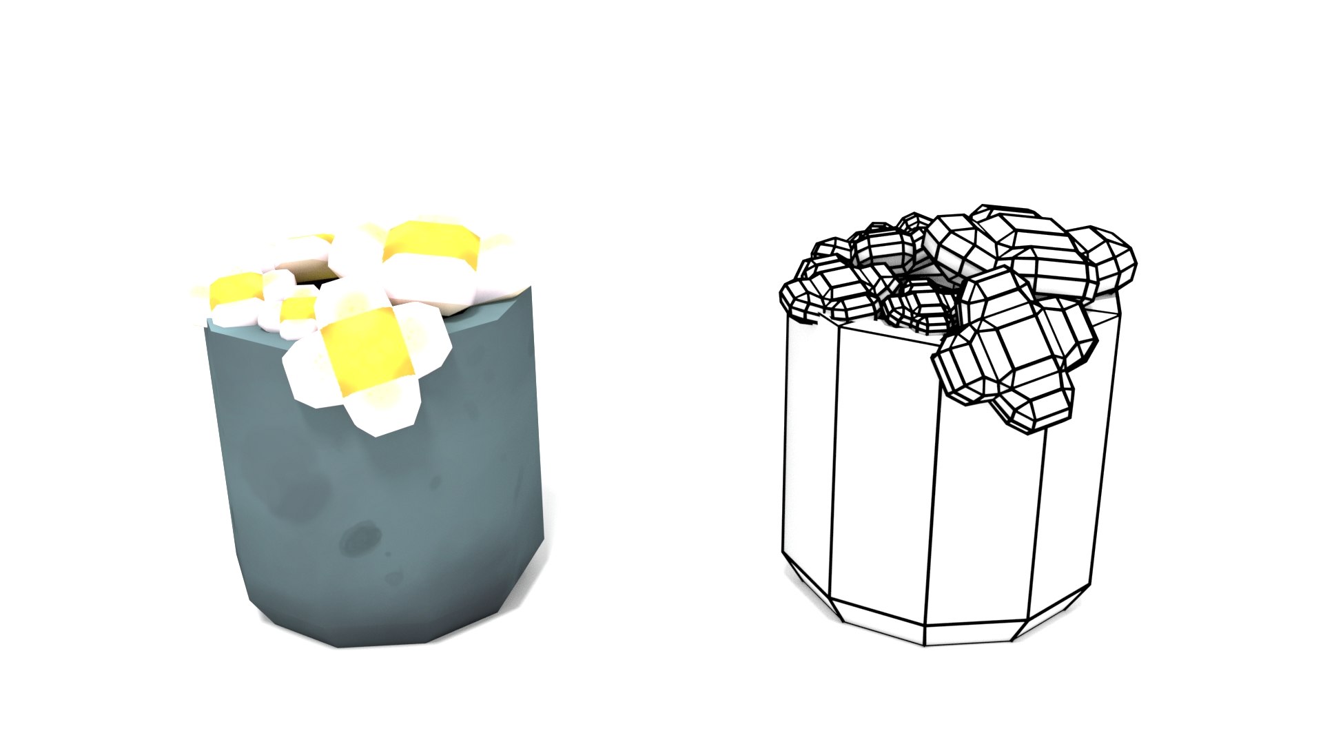 3D decoration flora nature https://p.turbosquid.com/ts-thumb/Qh/GsOlfy/Ac/preview09/jpg/1605195146/1920x1080/fit_q87/d0643df42b6413b8ddc06ff741f2492d7d4f597f/preview09.jpg
