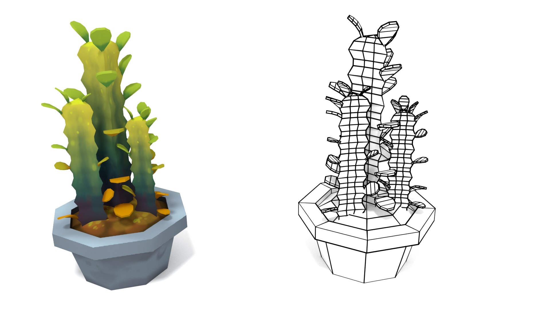 3D decoration flora nature https://p.turbosquid.com/ts-thumb/Qh/GsOlfy/JZ/preview150001/jpg/1605195135/1920x1080/fit_q87/b2a0ccc4e85e5f2241419782fe9f399928d3453b/preview150001.jpg