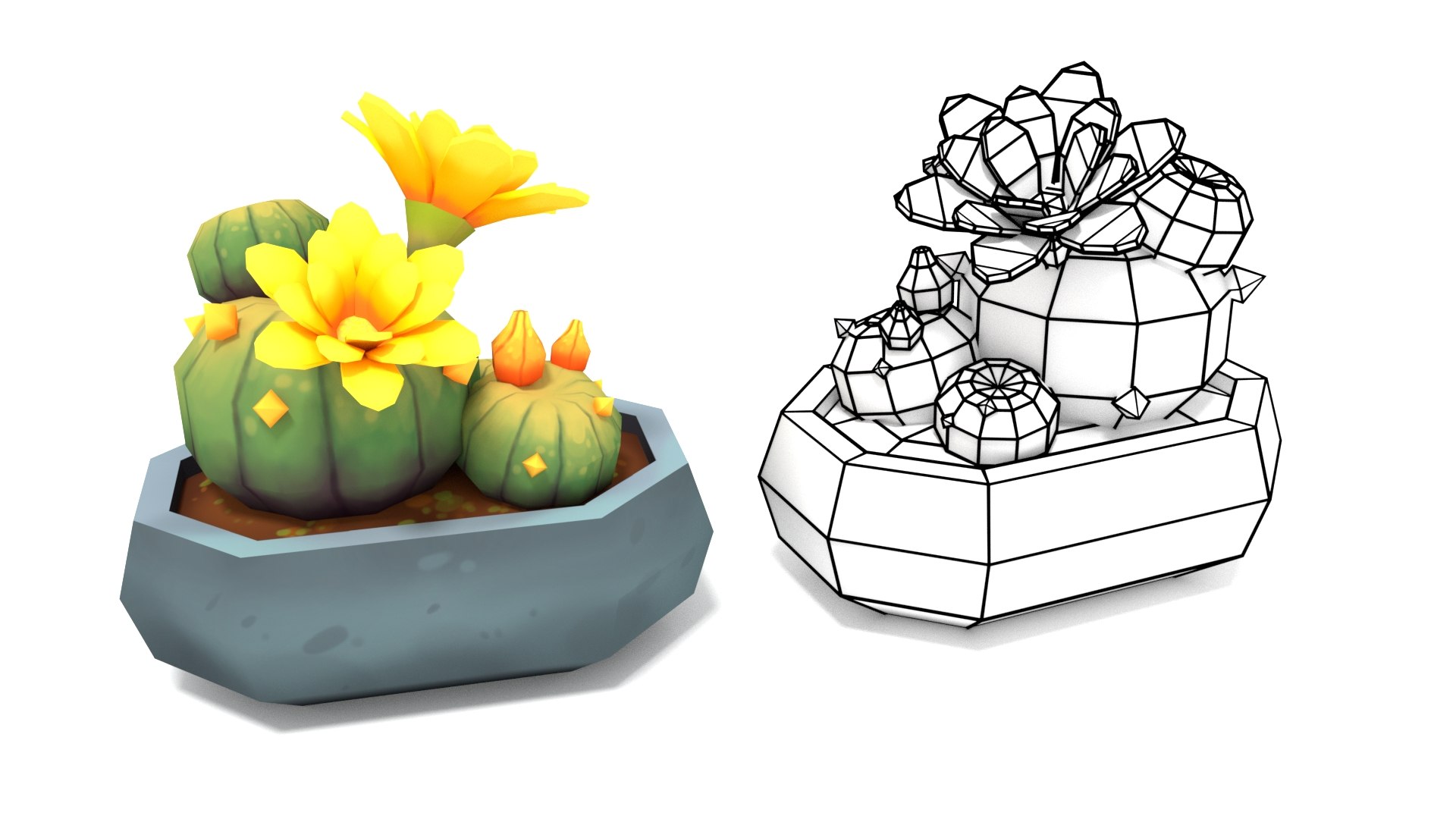 3D decoration flora nature https://p.turbosquid.com/ts-thumb/Qh/GsOlfy/kS/preview130001/jpg/1605195129/1920x1080/fit_q87/c75ebcc1f8dd5bf6bb64fcf14e11c9e19bc0f6de/preview130001.jpg