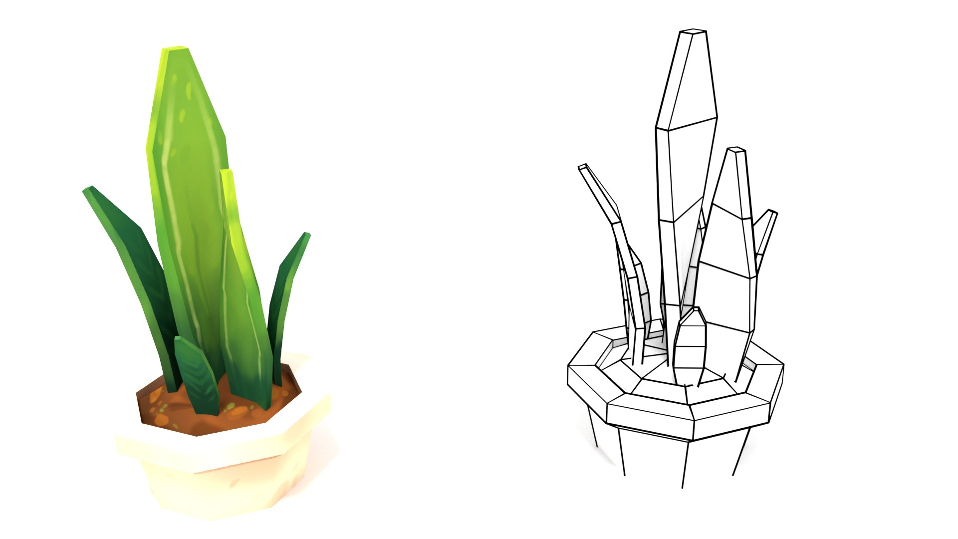 3D decoration flora nature https://p.turbosquid.com/ts-thumb/Qh/GsOlfy/lf/preview04/jpg/1605195135/1920x1080/fit_q87/bb2b96477e569f5af6e5dfa0e07ae1f555bf3edf/preview04.jpg